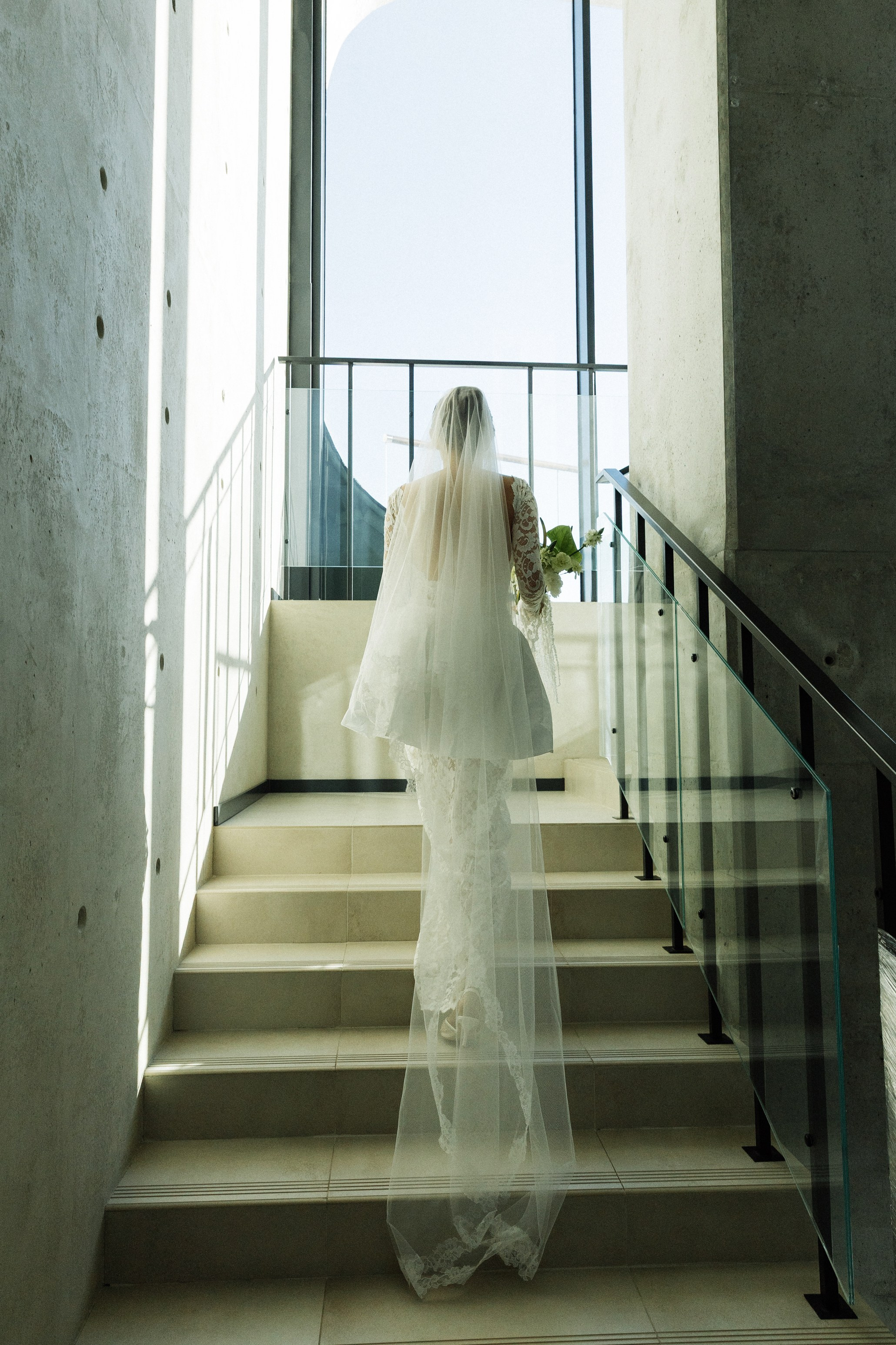 Алина и Артем. Свадебный и репортажный фотограф Новороссийск Краснодар Сочи Крым Данила Данилов