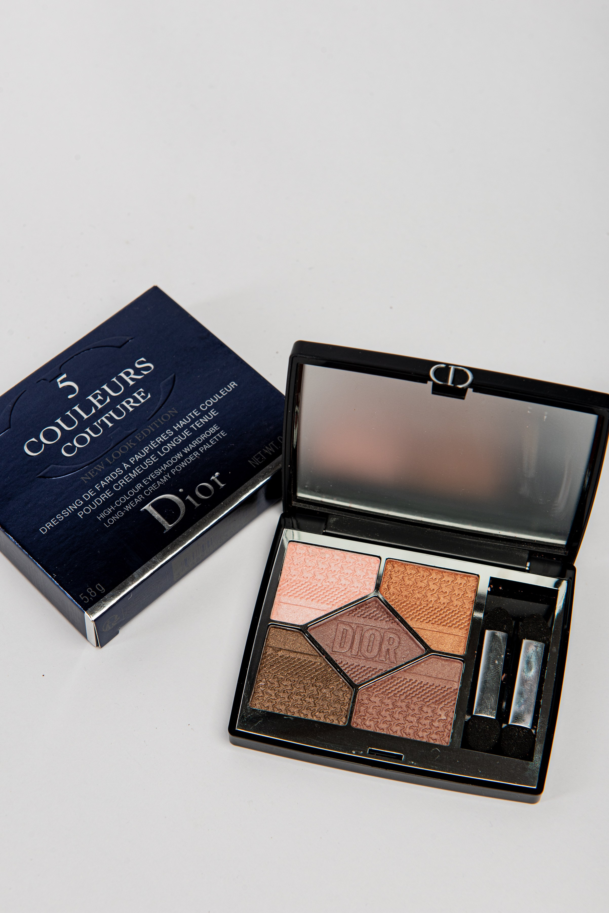 Фотоработы Юлии. Фотостудия Сфера в Чехове