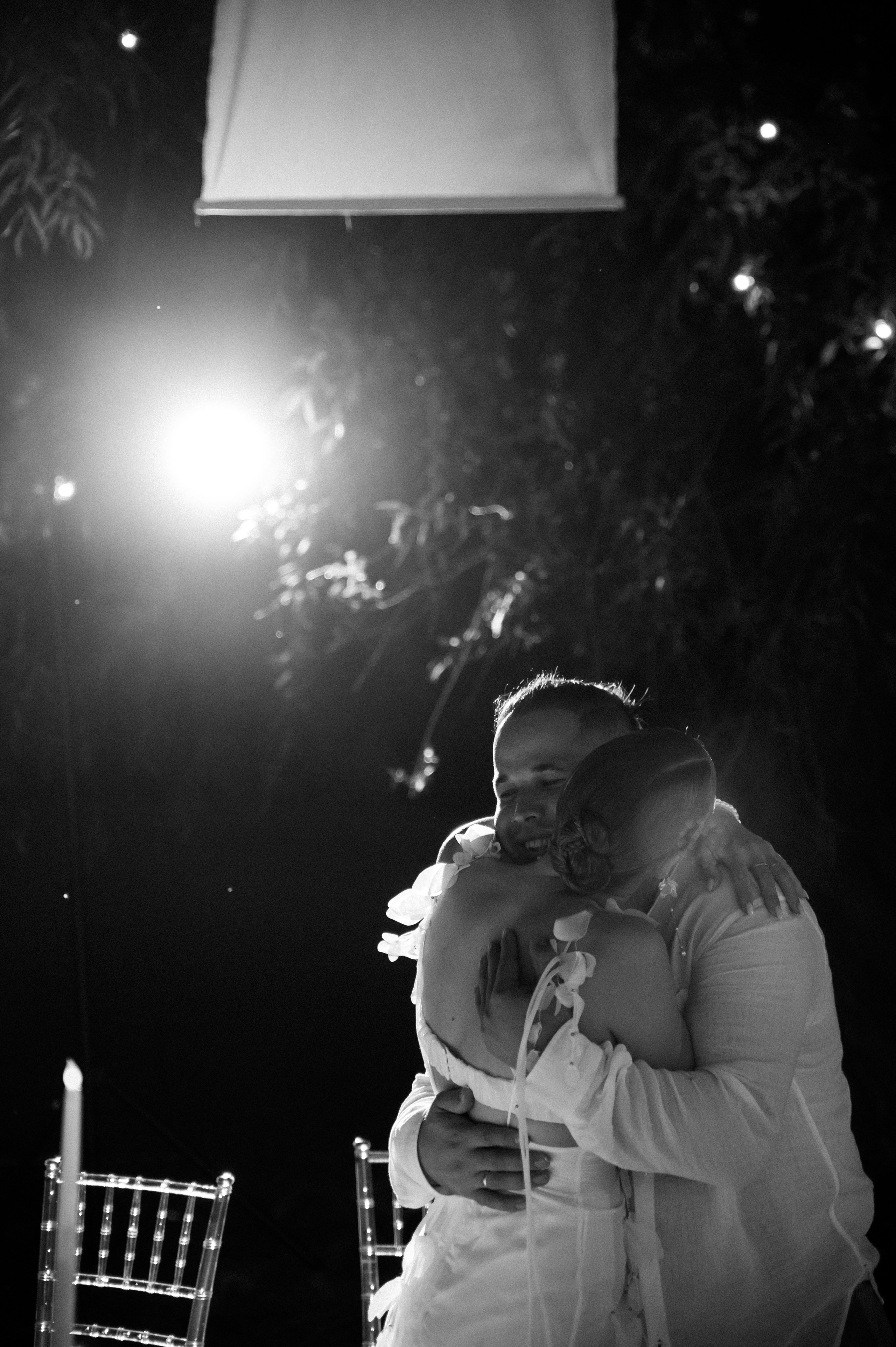 Максим и Лена. Свадебный фотограф Евгения Наумовец