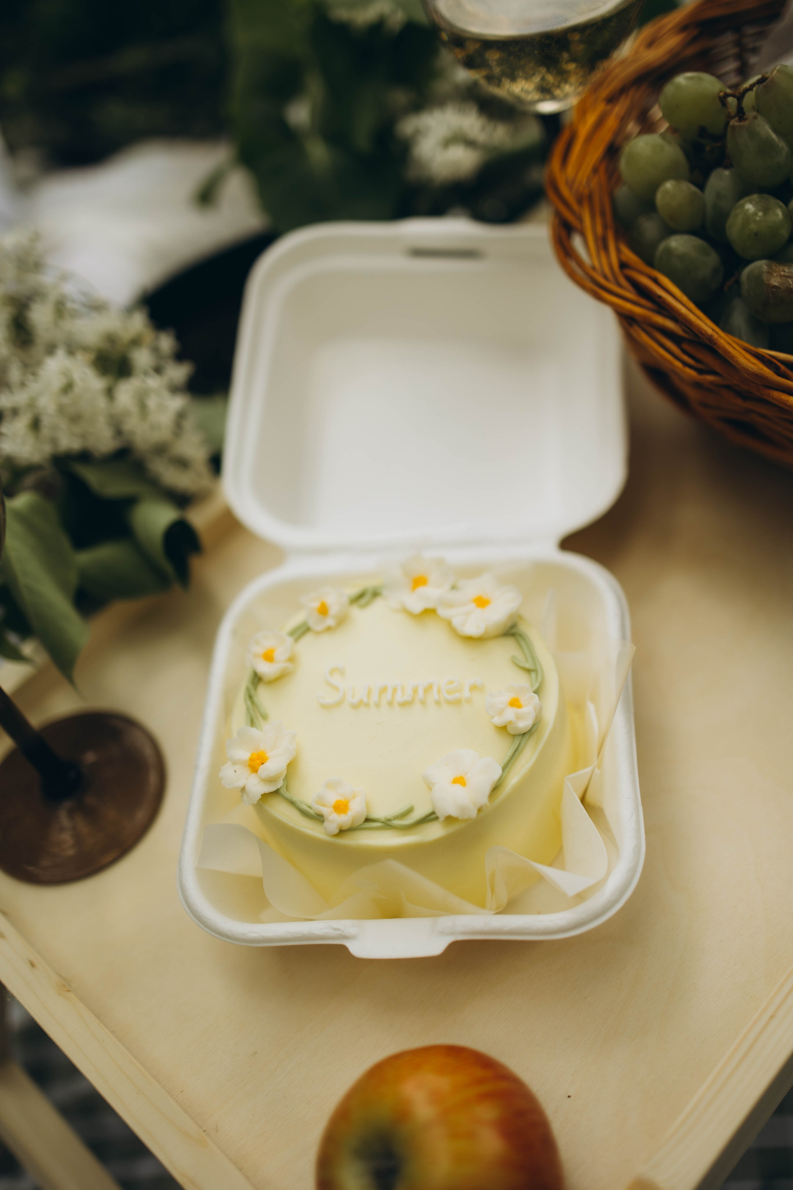 Миша, Дима, Лера и Миша. Семейный фотограф в Москве Виктория Ястребинская