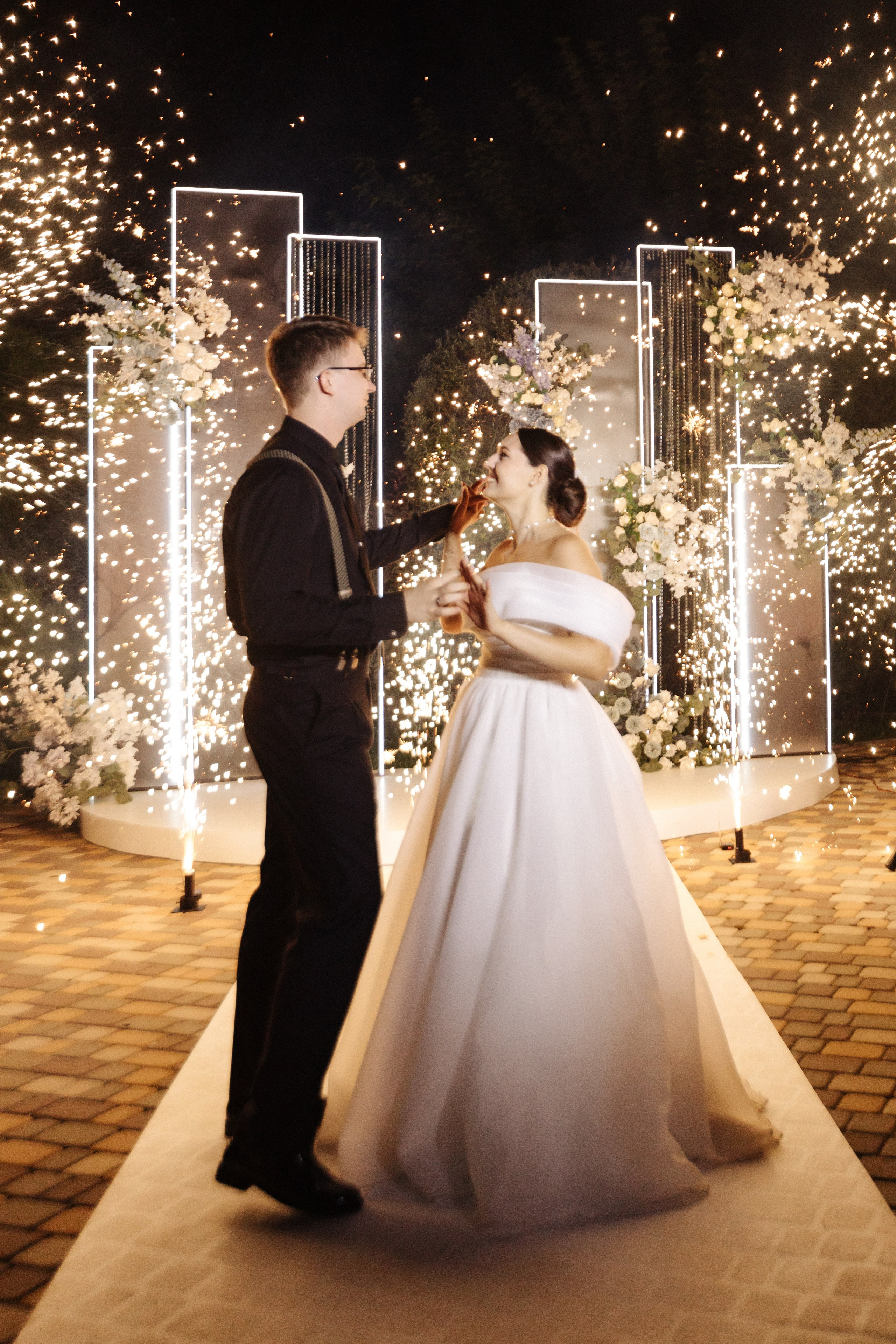 К & Е. Свадебный фотограф  Ростов-на-Дону Моска, Санкт — Петербург