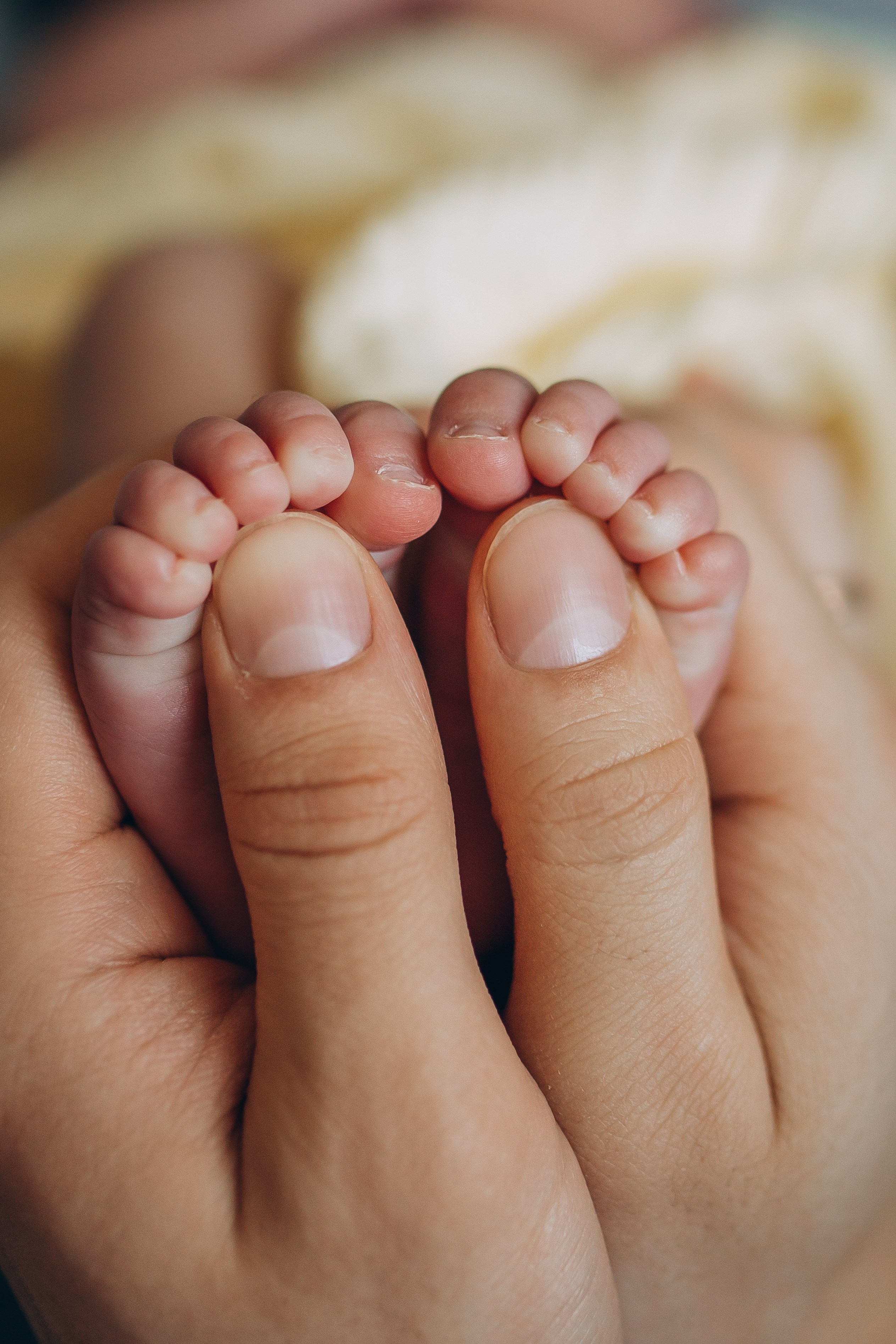 Новорождённые и малыши. Семейный фотограф Маруся Самылкина в Санкт-Петербурге