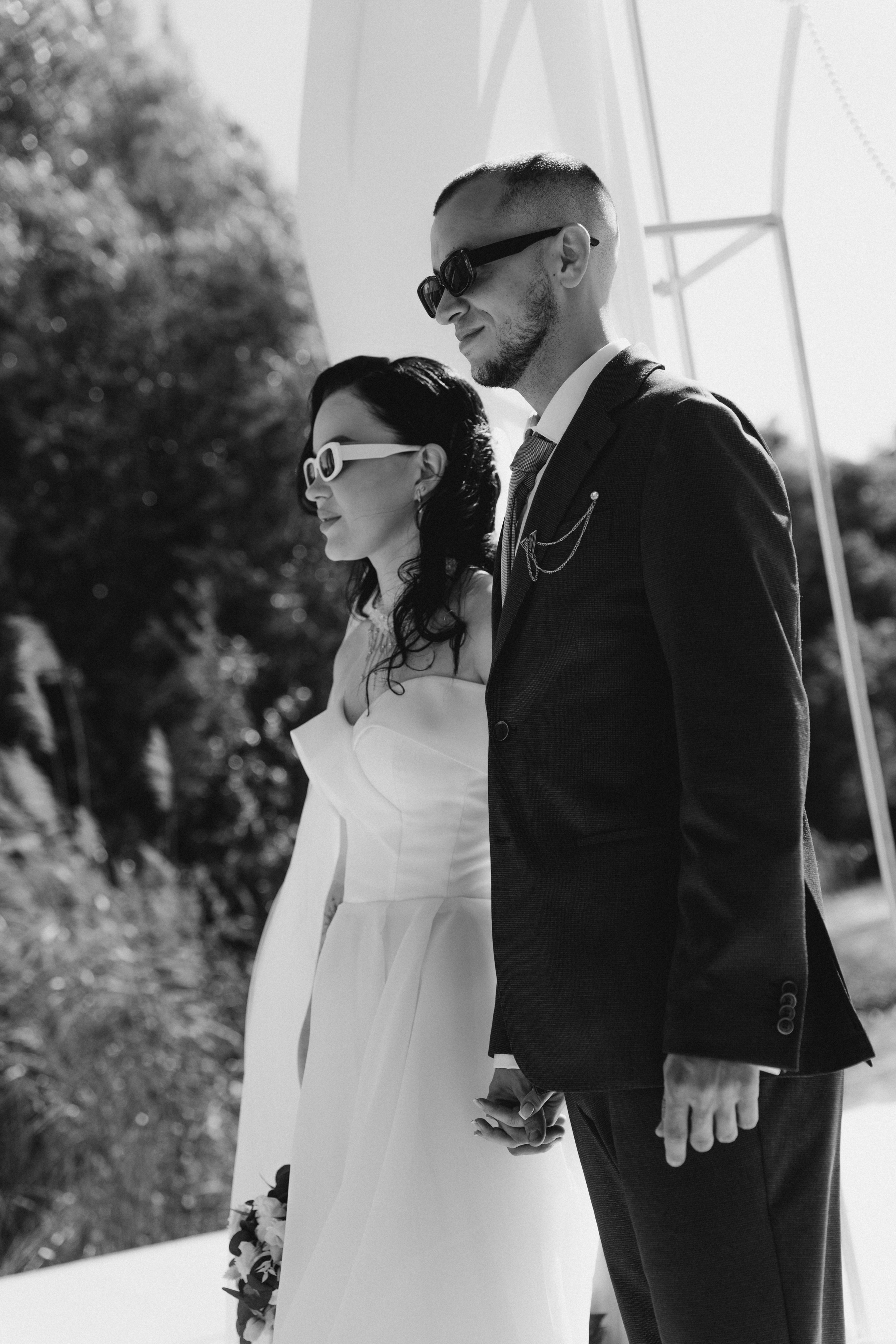 Костя и Эвелина. Ирина Гонтарева|Фотограф|Белгород