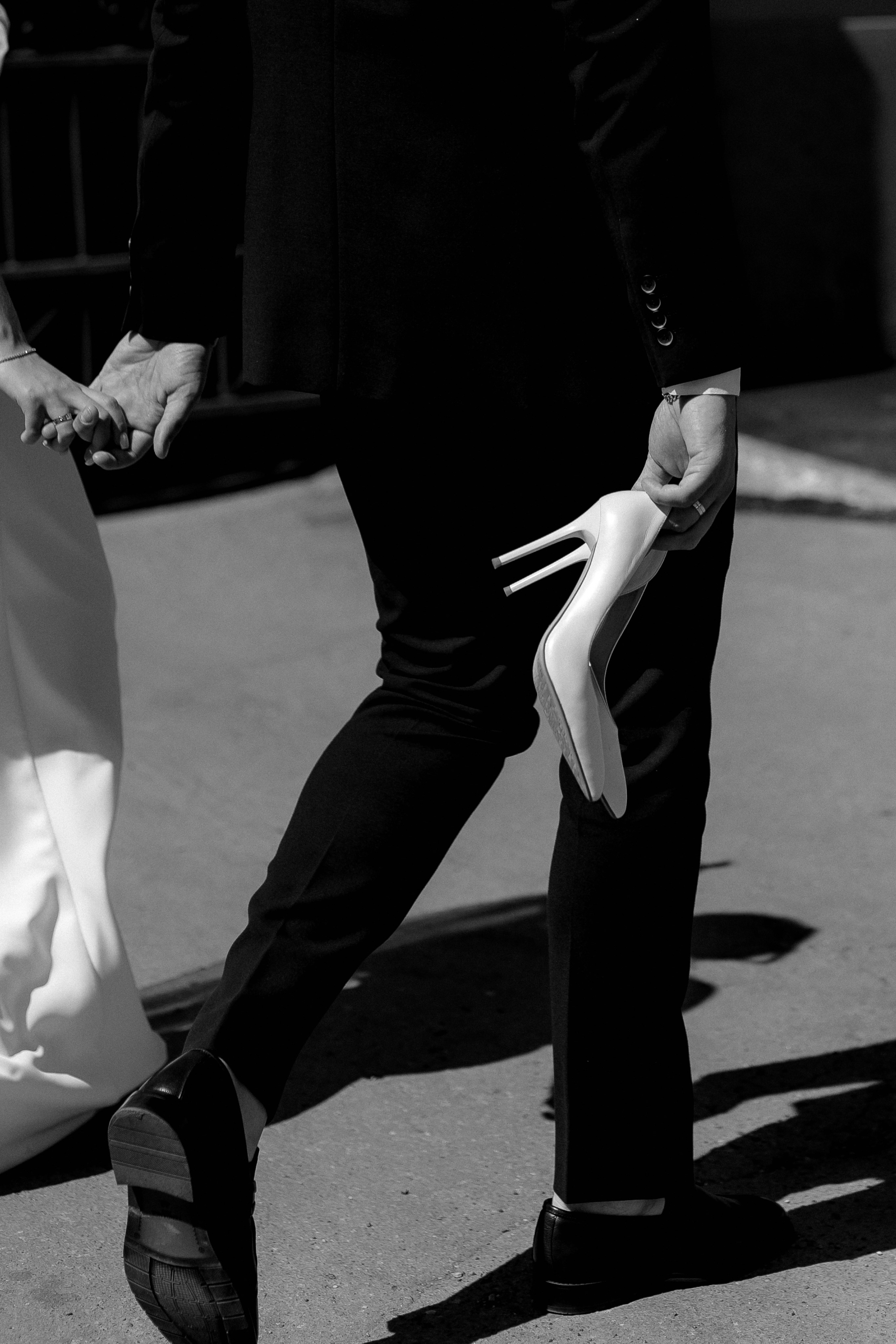 Роман и Ольга. Свадебный фотограф в Саратове Симашова Ирина