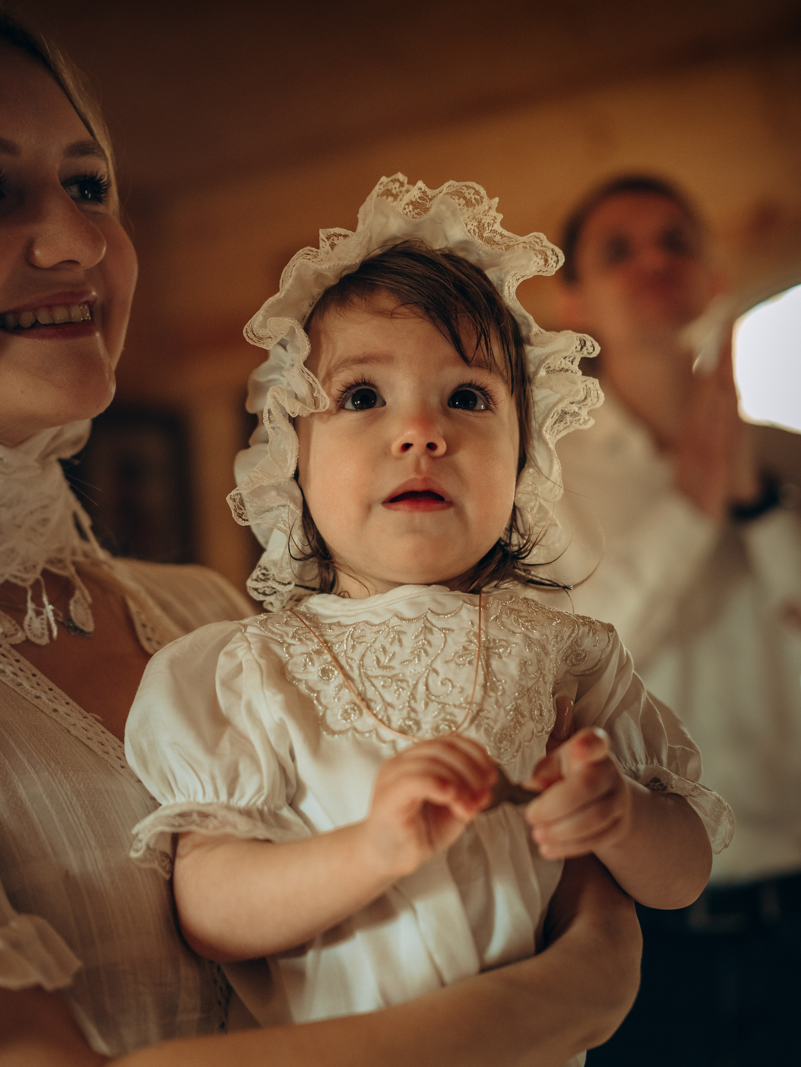 Фотограф на крещение Москва Краснодар Курганинск крестины таинство крещеня. Семейный фотограф в Краснодаре и Курганинске