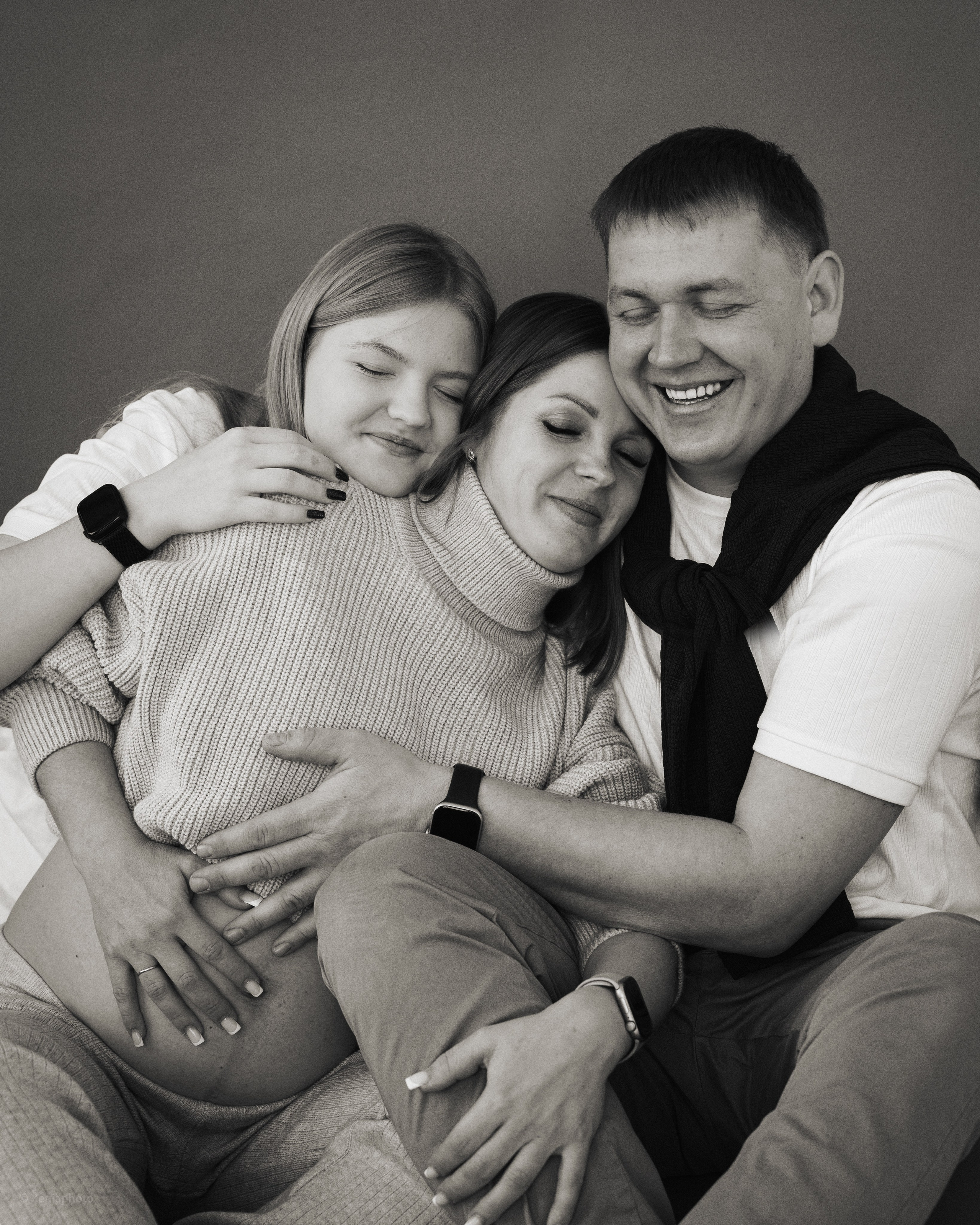 Семейная фотосессия Краснодар Курганинск Москва семейный фотограф. Семейный фотограф в Краснодаре и Курганинске