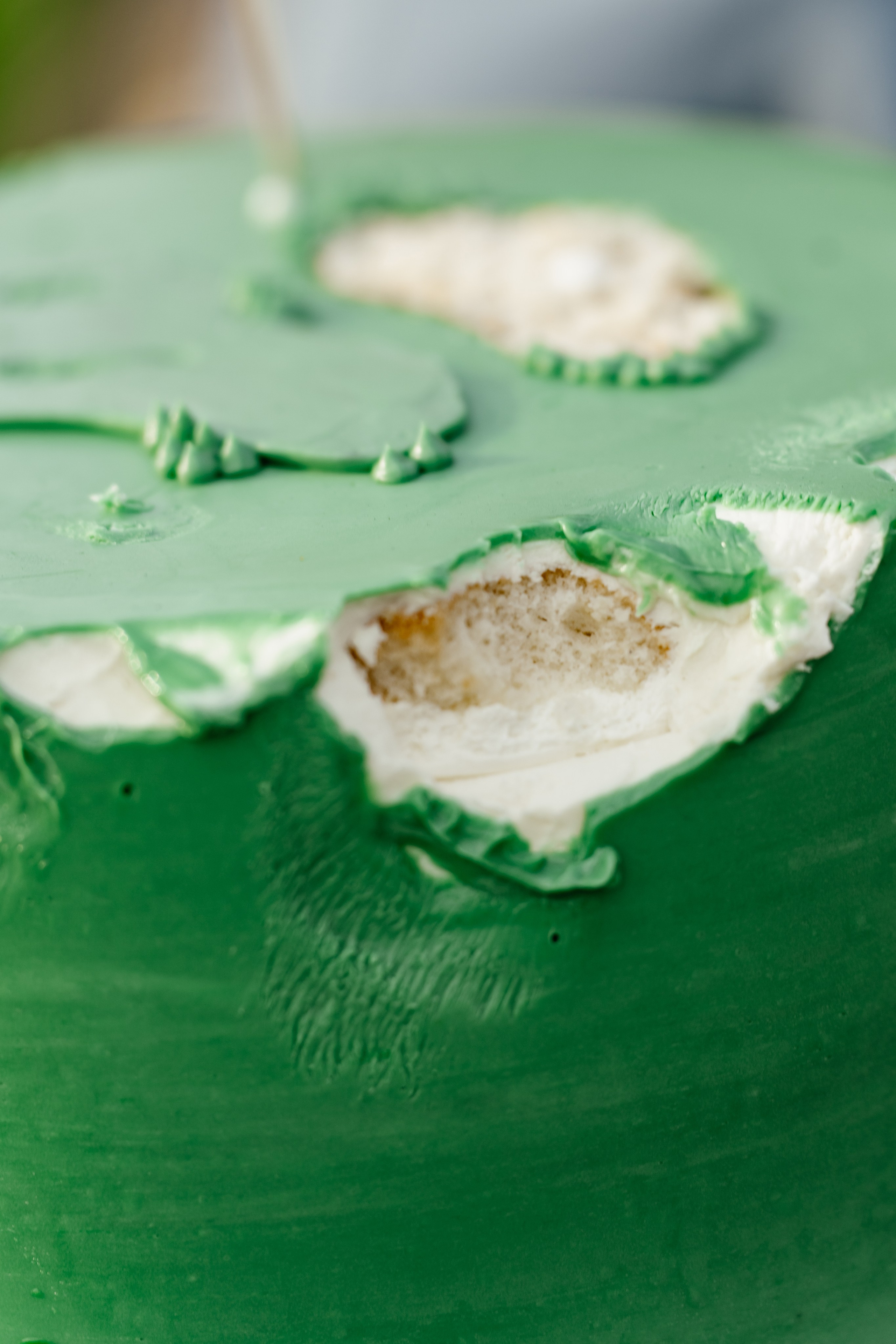 Skynet, Gorki golf club. Андрей Сухинин репортажный свадебный фотограф Санкт-Петербург