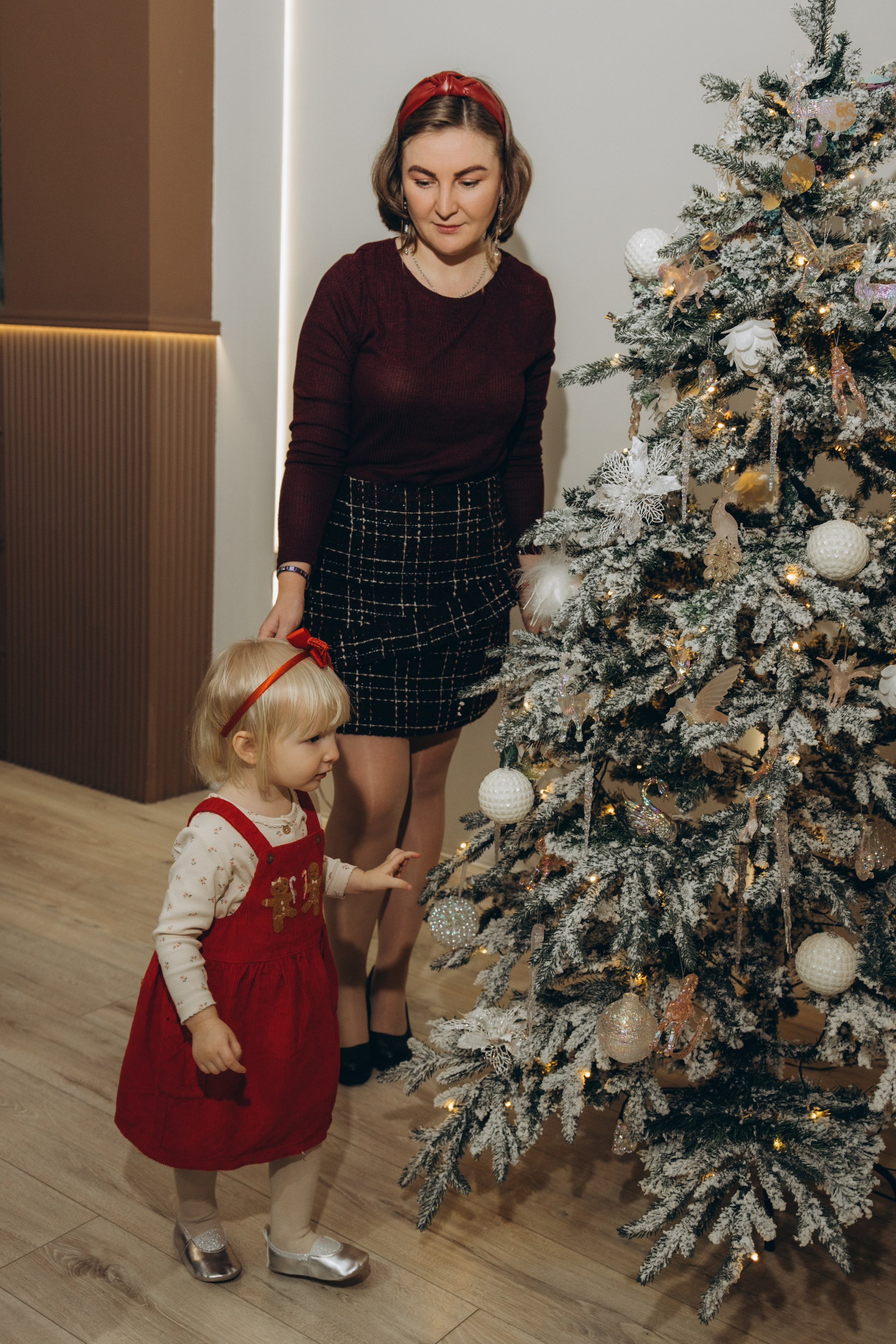 Игровая. Свадебный, семейный фотограф в Иркутске Светлана Макаричева