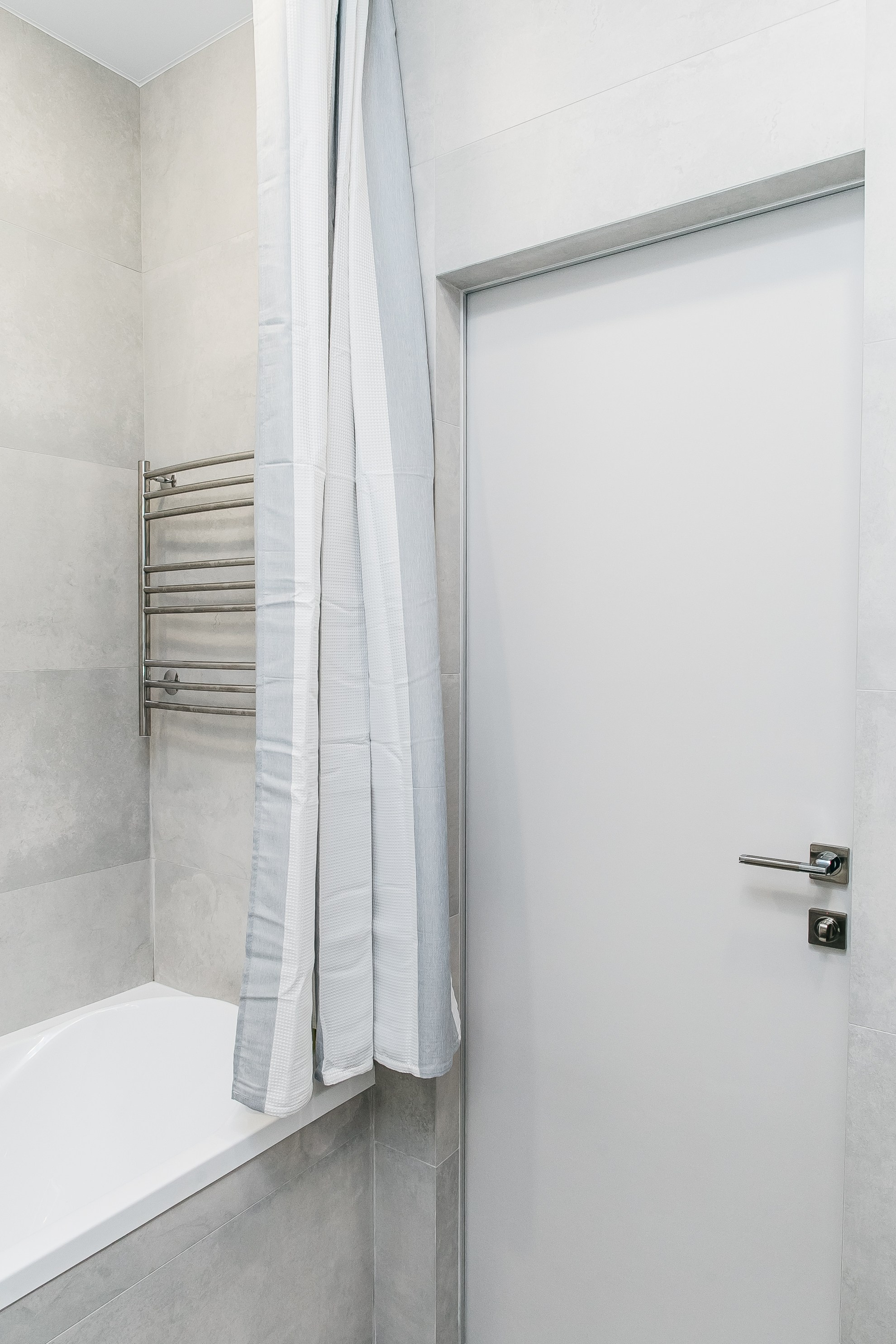 Любимово 16. Свадебный и семейный фотограф в Краснодаре Илонна Ковалева