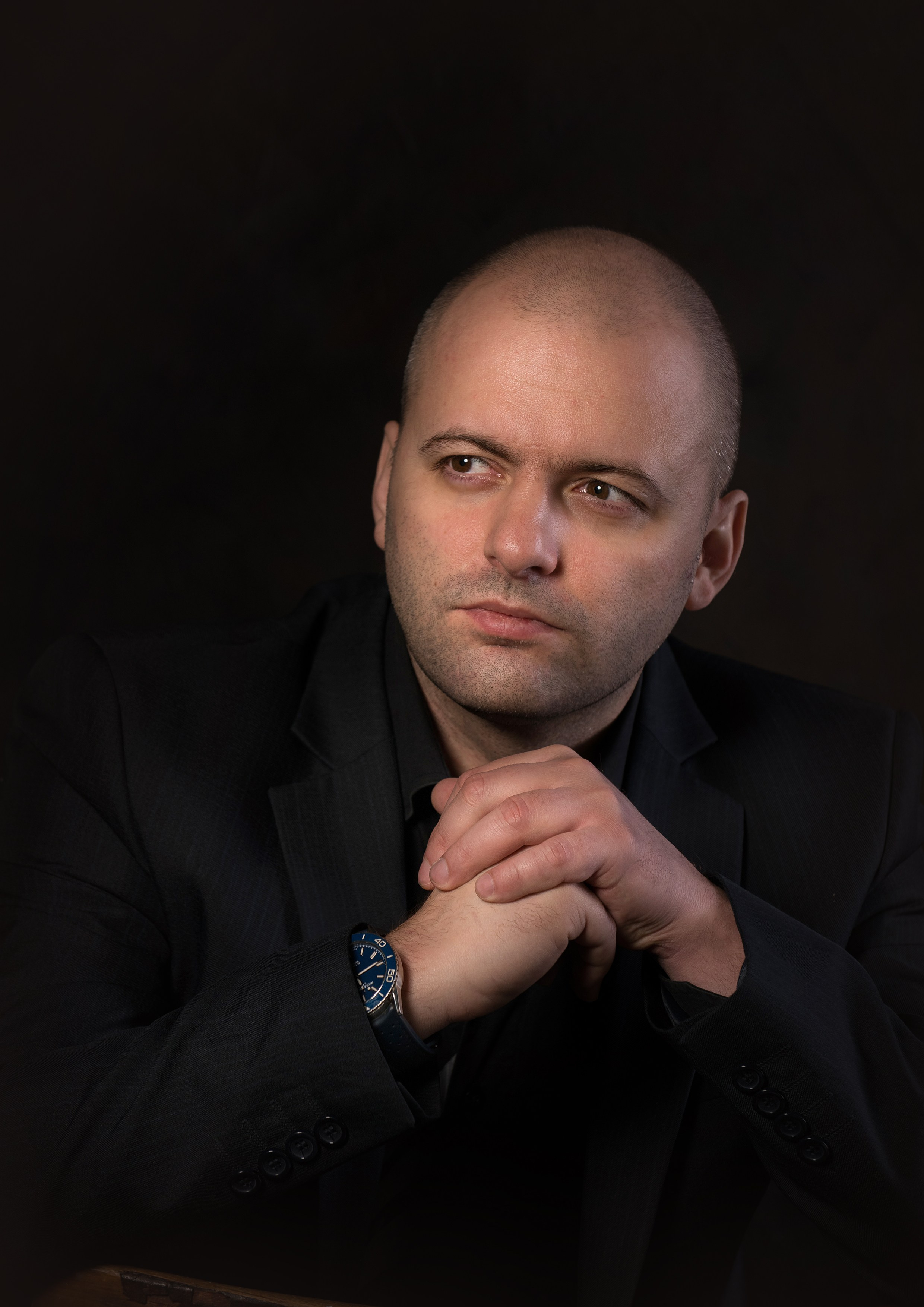 Портфолио. Лучший детский и портретный фотограф в Новосибирске Александр Якименко/ Детский, Портретный фотограф, обучение фотографии