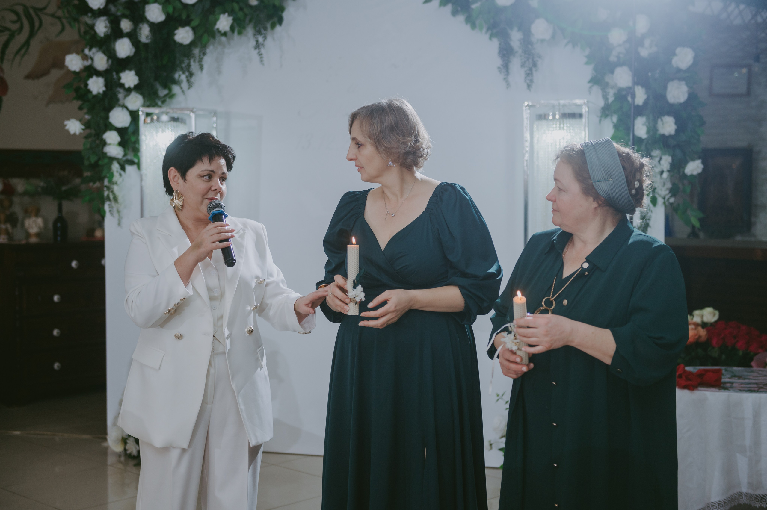 Владислав&Анна. Свадебный и семейный фотограф город Темрюк Фотостудия Темрюк