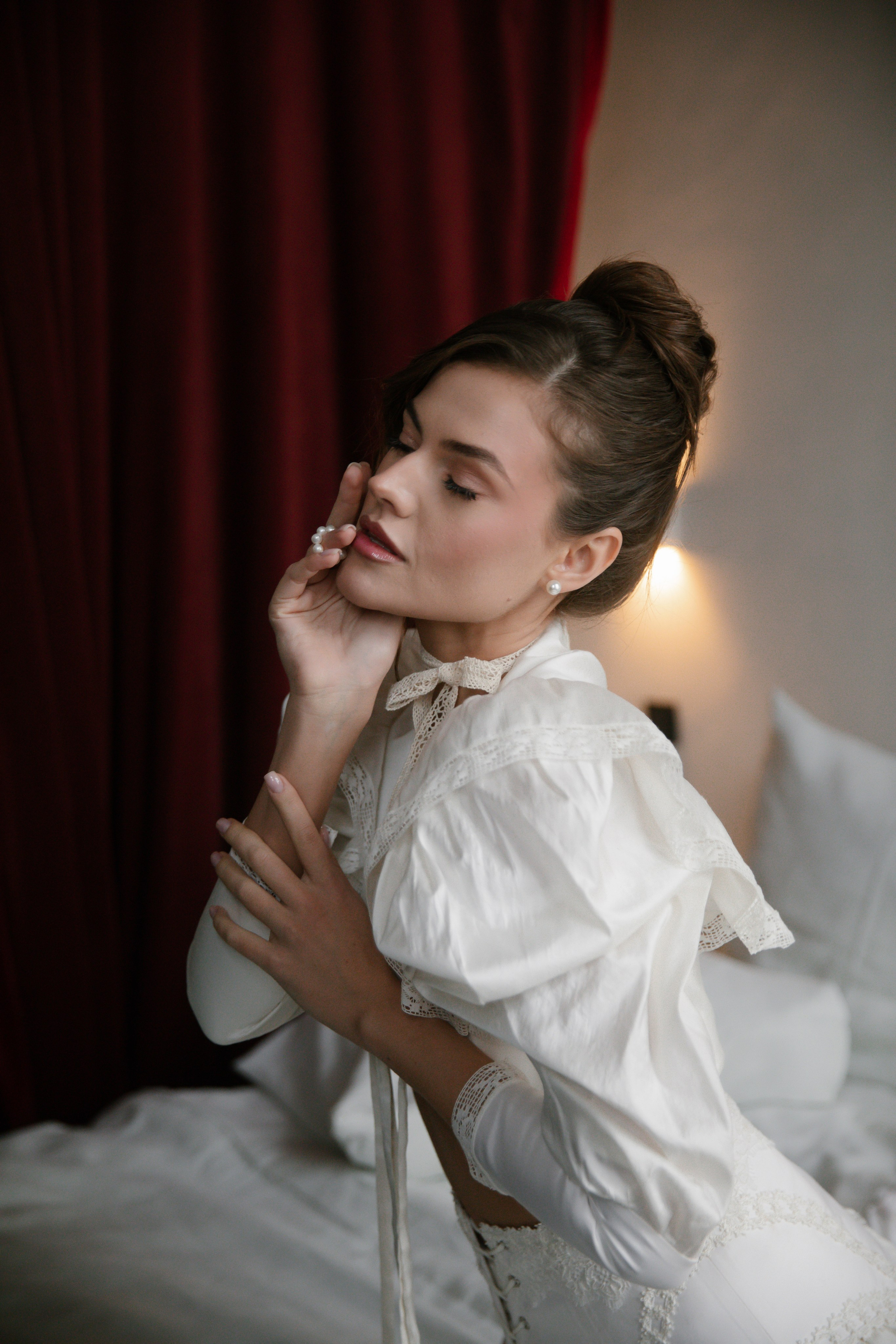 Marco polo. Свадебный и семейный фотограф Анастасия Романова в Москве и Московской области