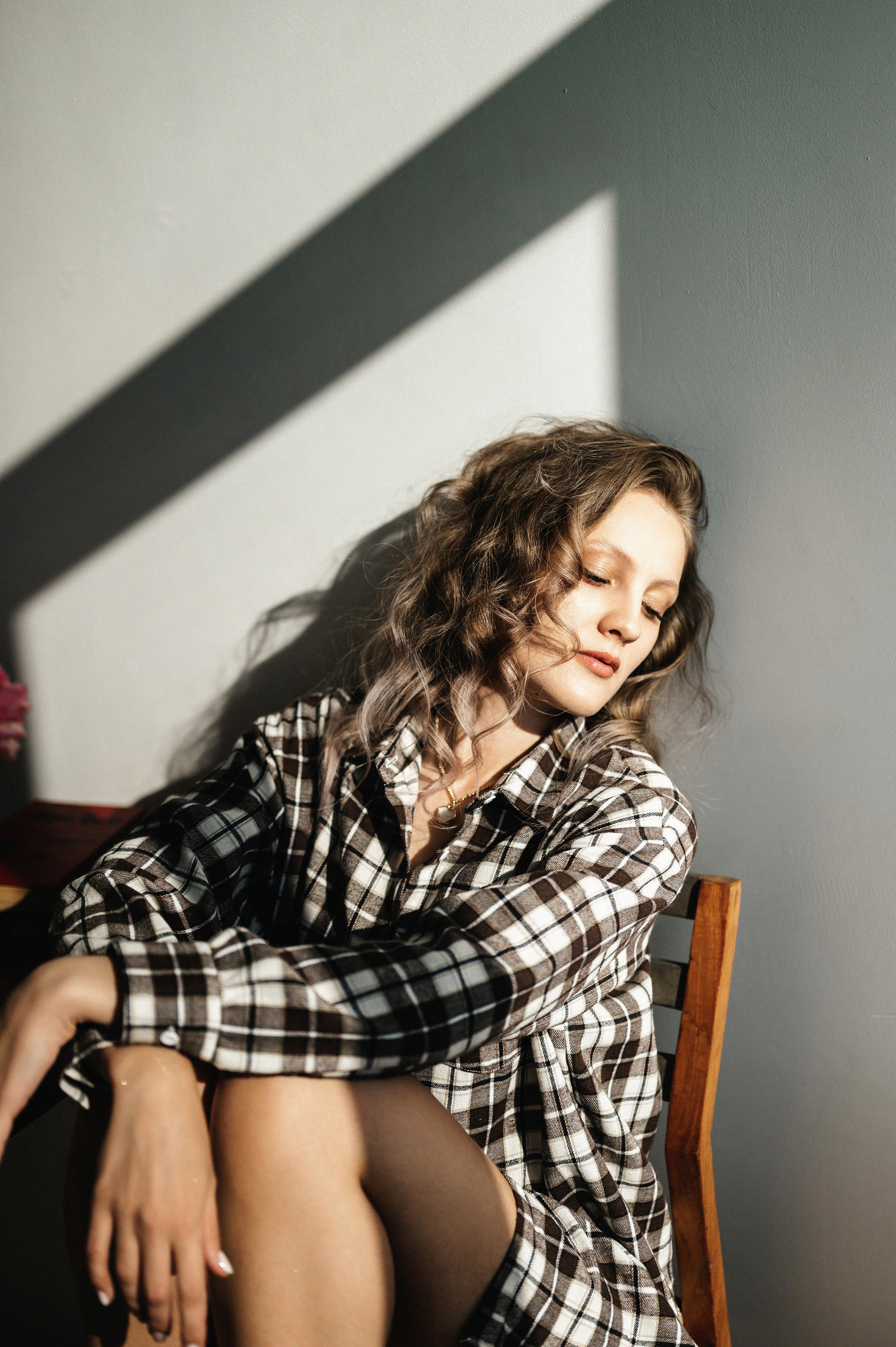 Алена. Свадебный и семейный фотограф в Красноярске Виктория Тимонина