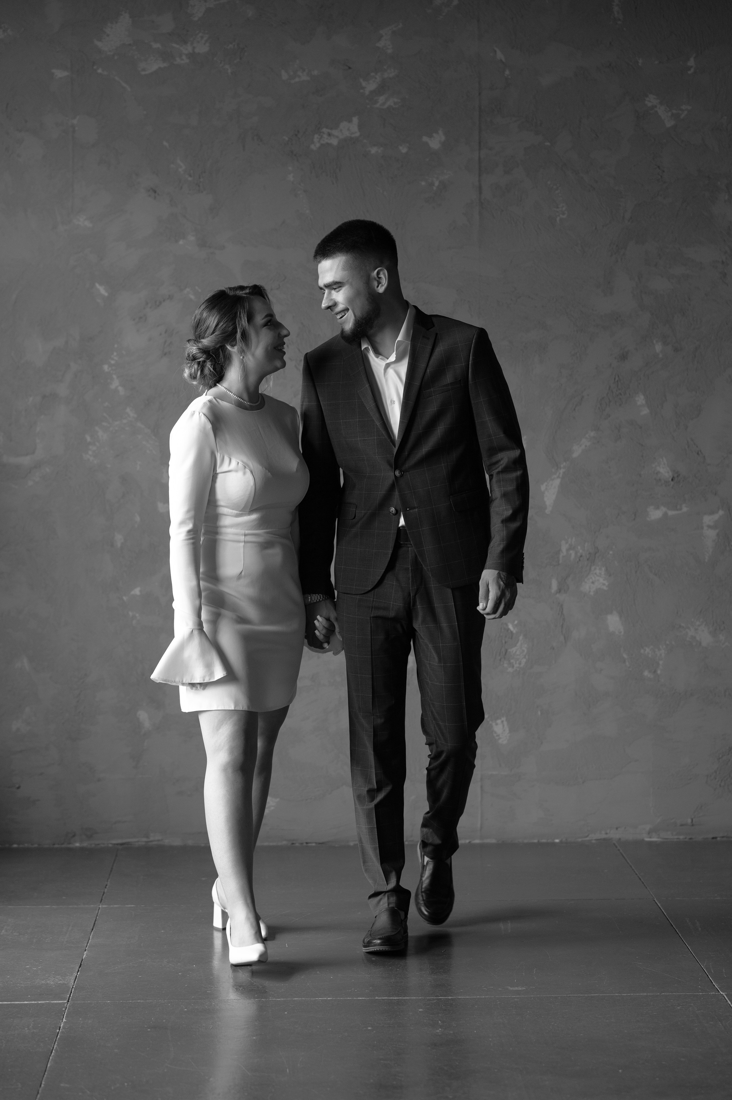 Елизавета & Кирилл. Свадебный и семейный фотограф Тюмень Екатеринбург Москвина Алёна