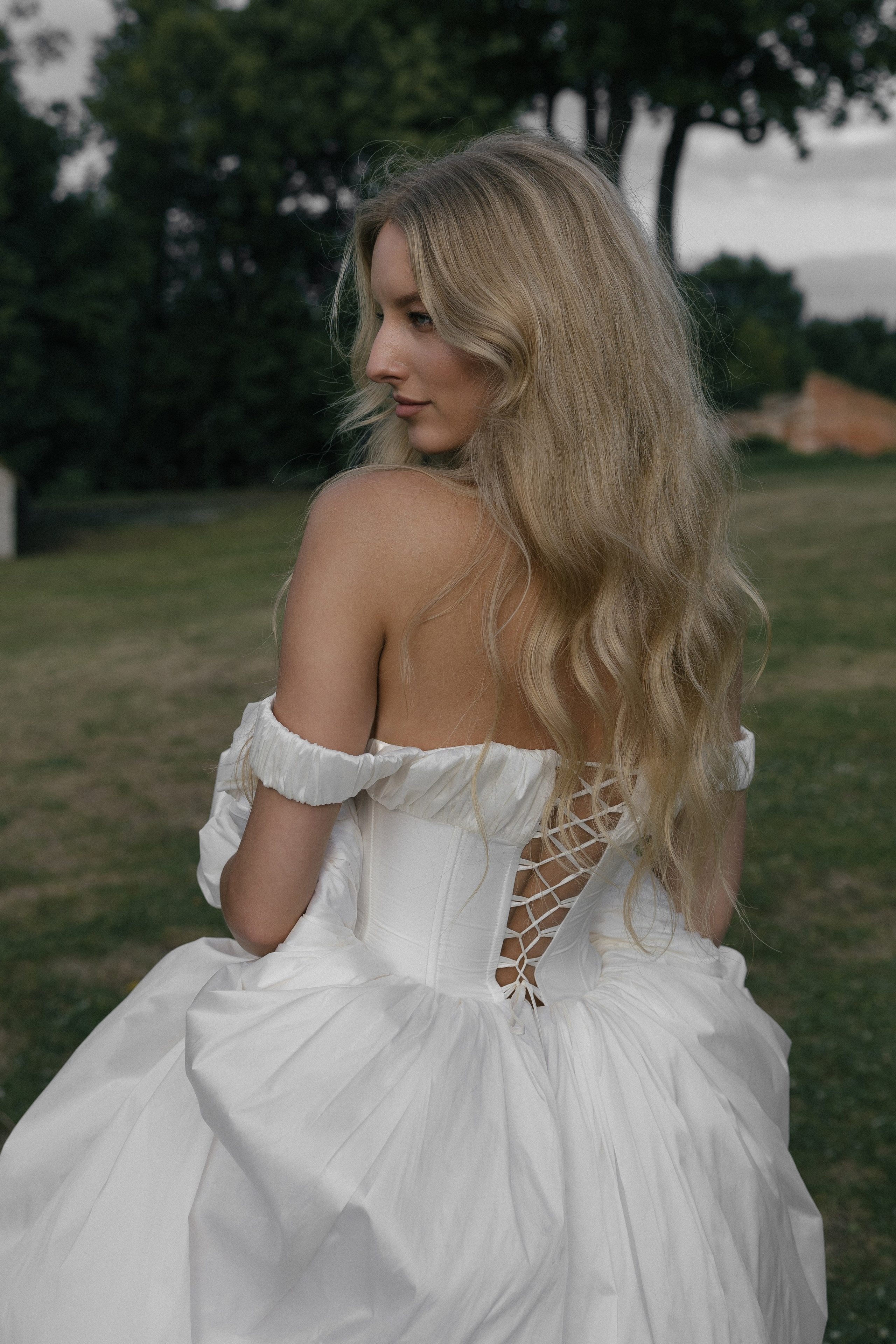 La famille est mon trésor. Свадебный и студийный фотограф в Нижнем Новгороде