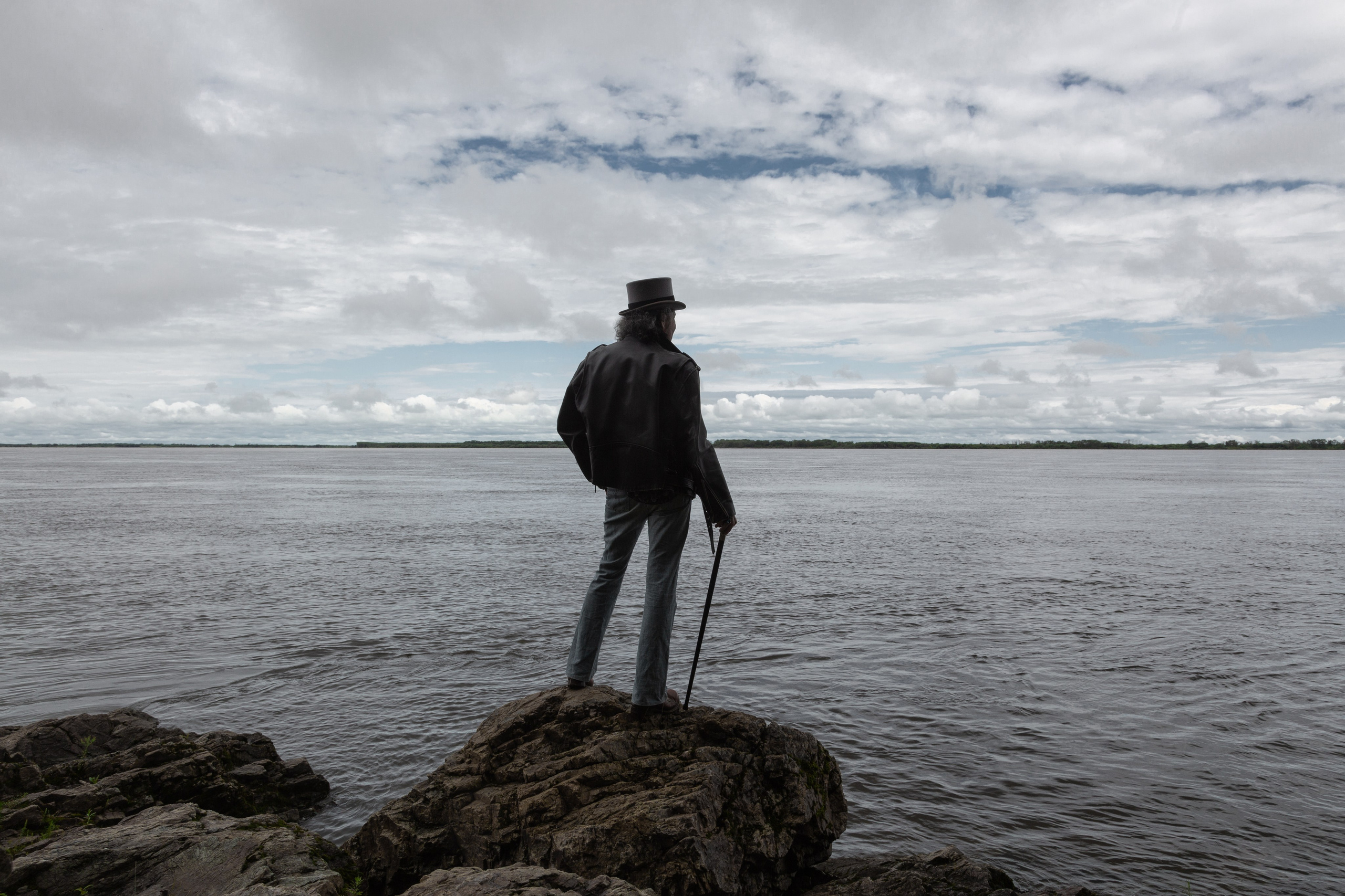 Портретный и семейный фотограф