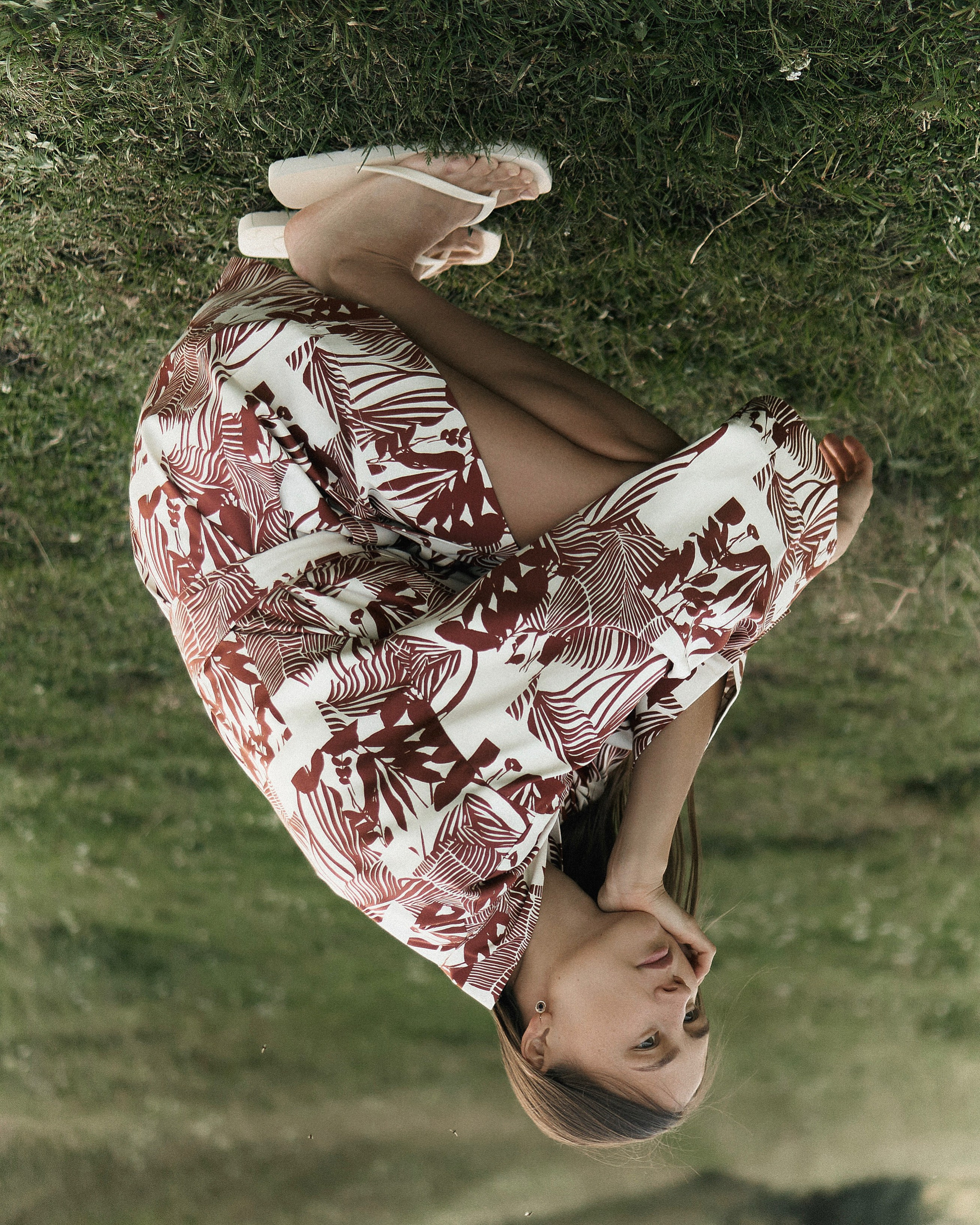 Бренд Emovere. Индивидуальная и семейная фотосессия в Чебоксарах Оксана Русакова