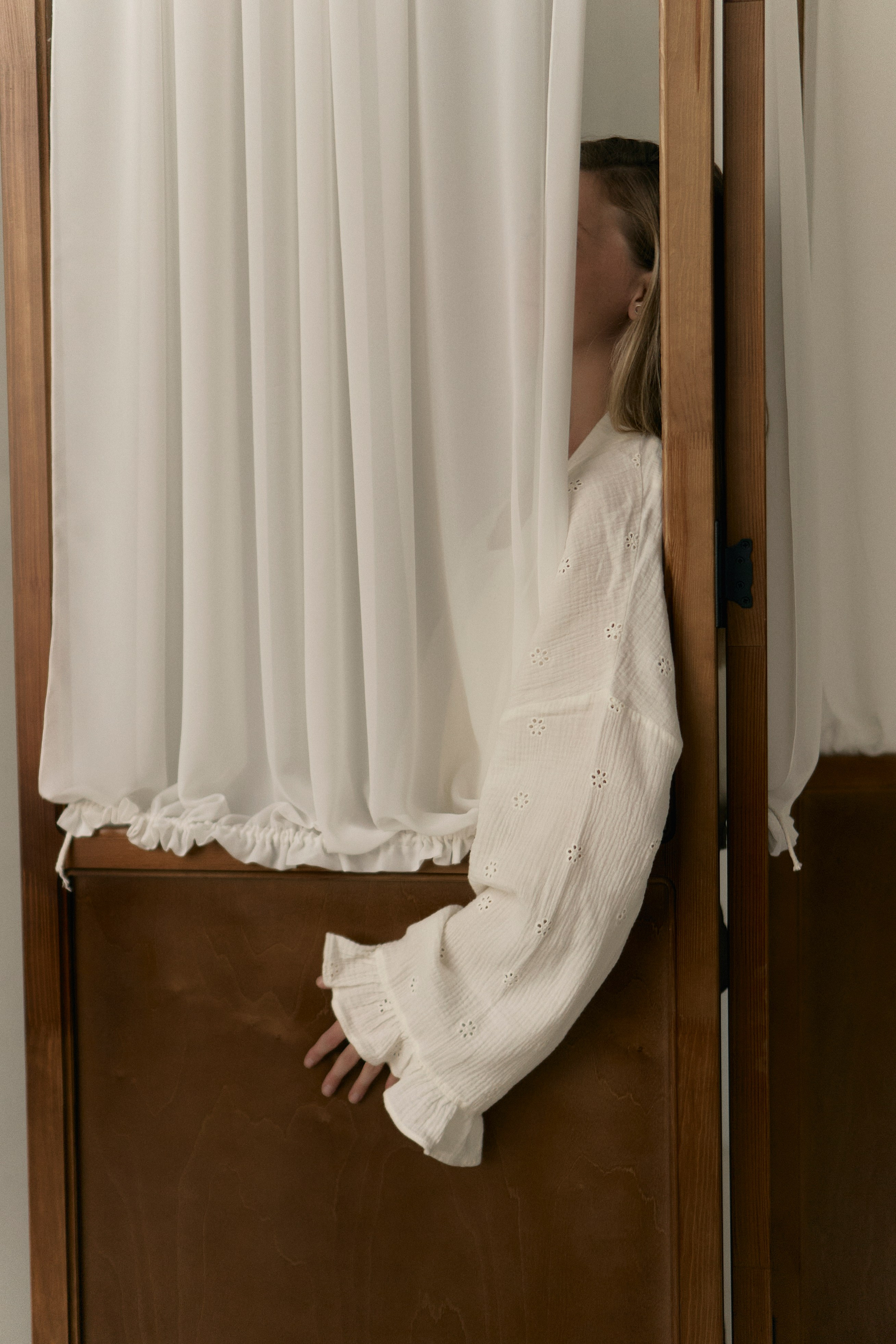 Inspire. Индивидуальная и семейная фотосессия в Чебоксарах Оксана Русакова