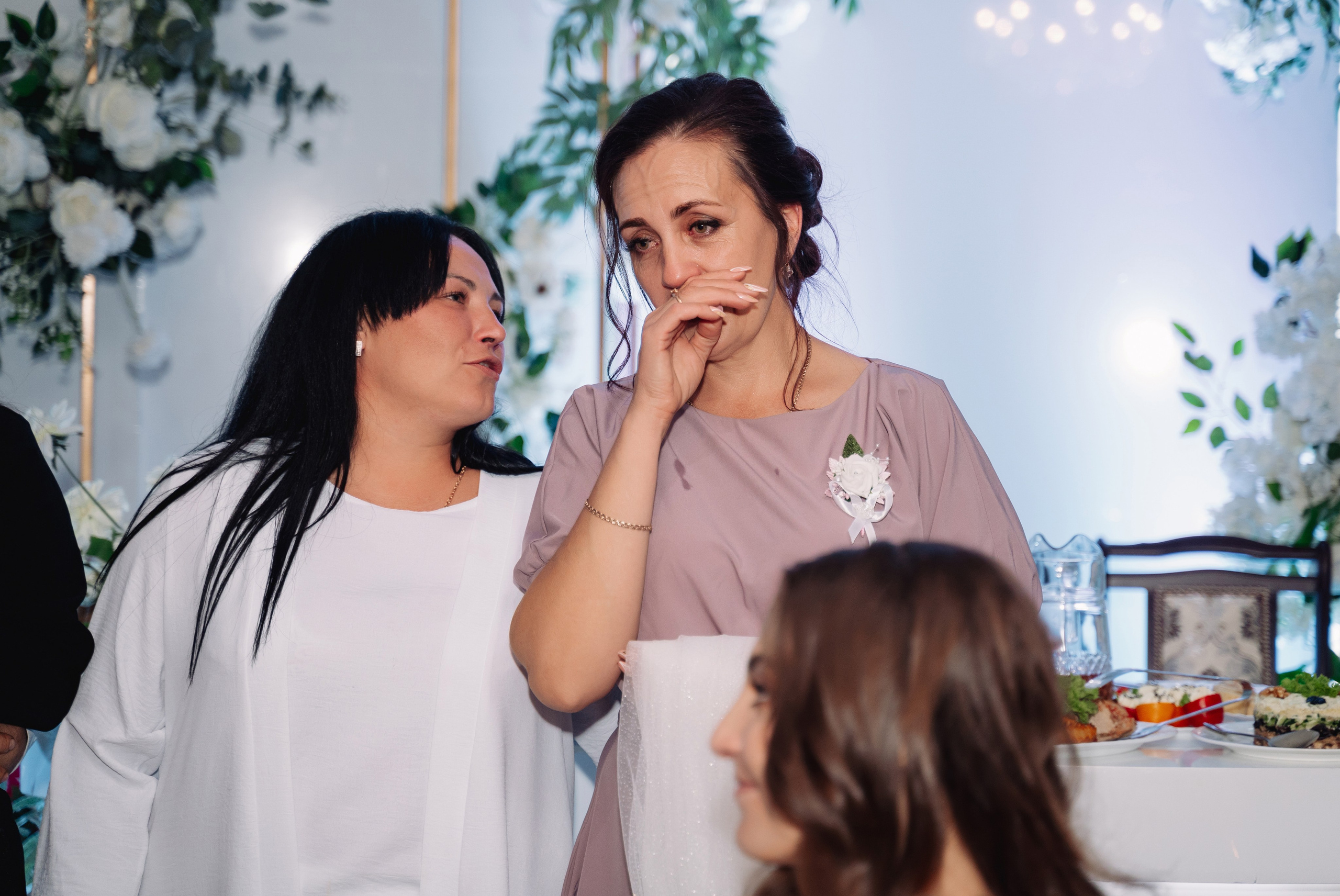 Михаил & Виктория. Свадебный и семейный фотограф в Краснодаре Павел Мельников