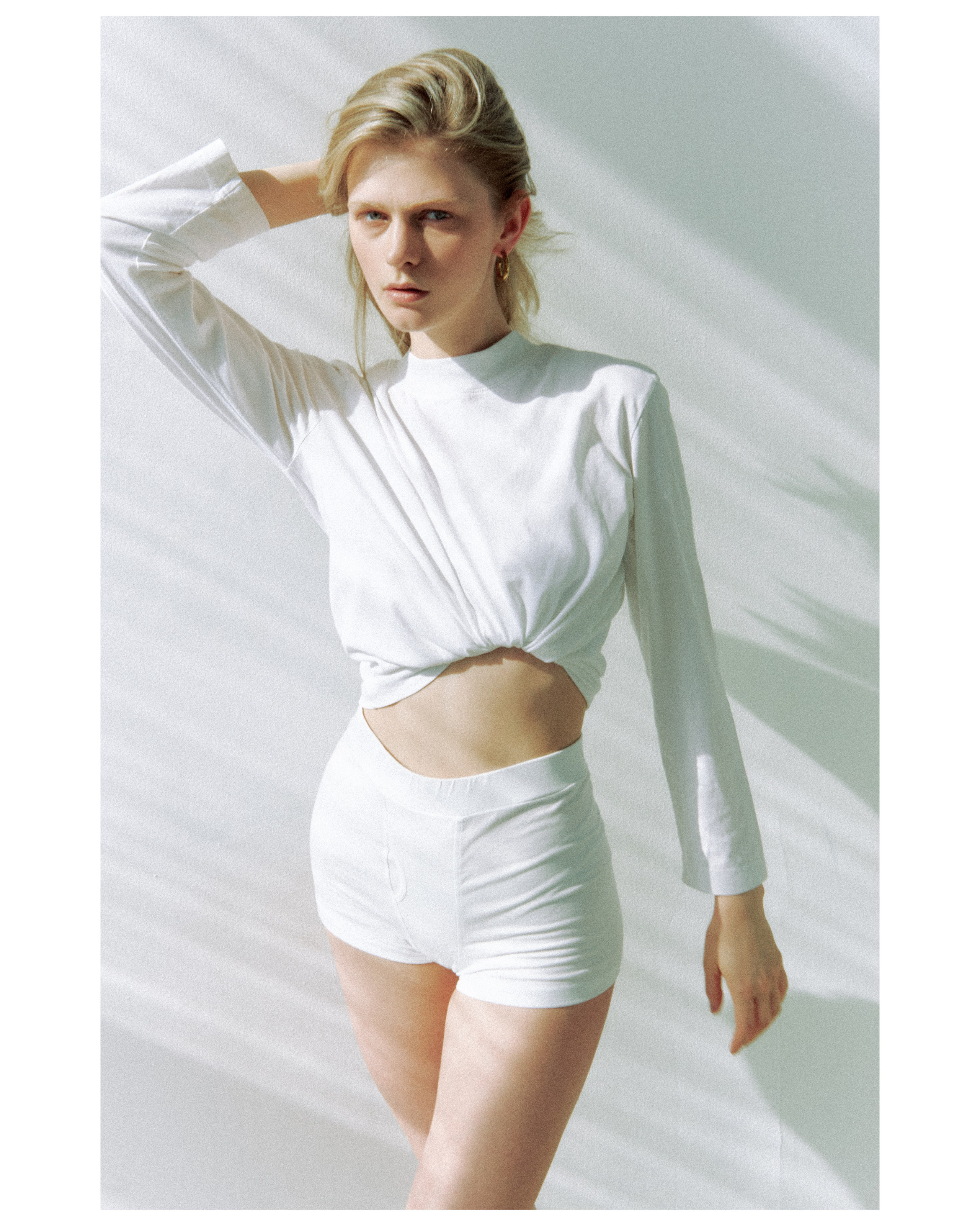 Фотограф для брендов и людей. Фотограф для брендов и людей Москва Фокин Дмитрий