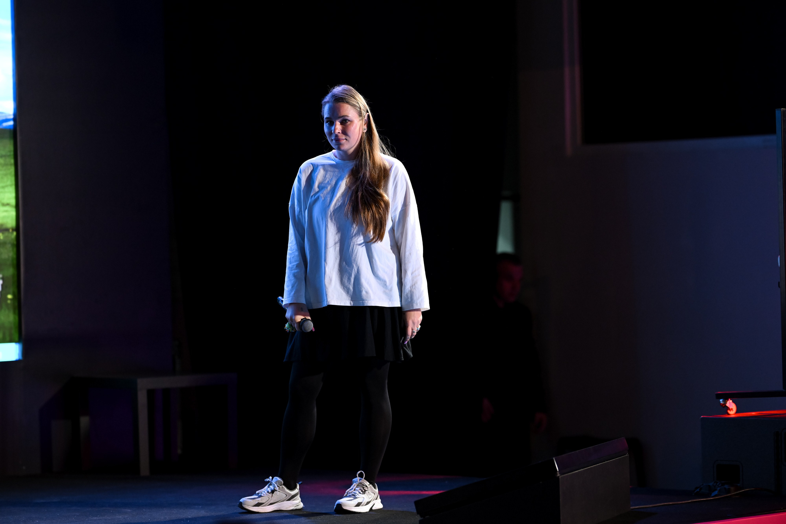 Субботин КОНФА 2025. Портфолио