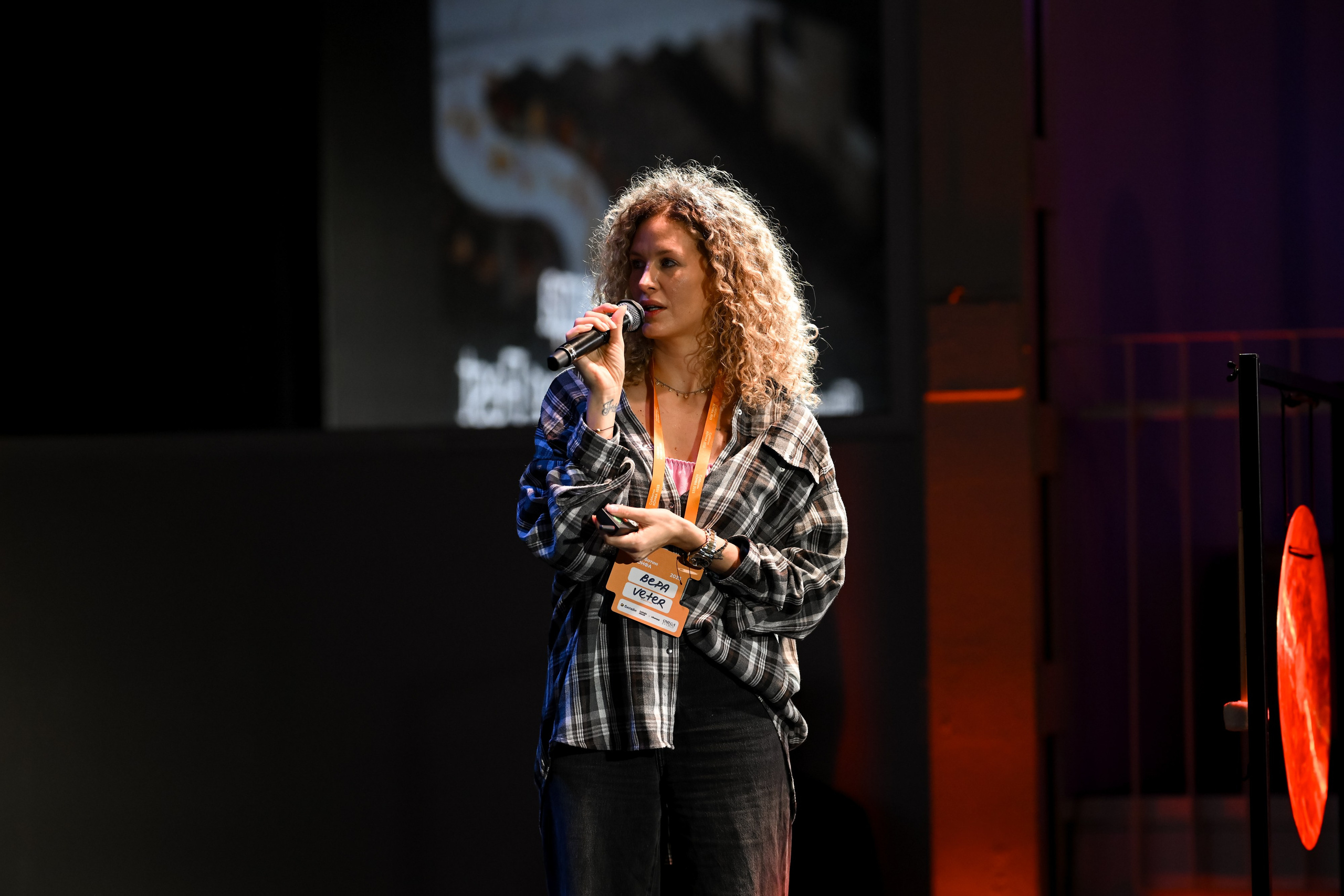 Субботин КОНФА 2025. Портфолио