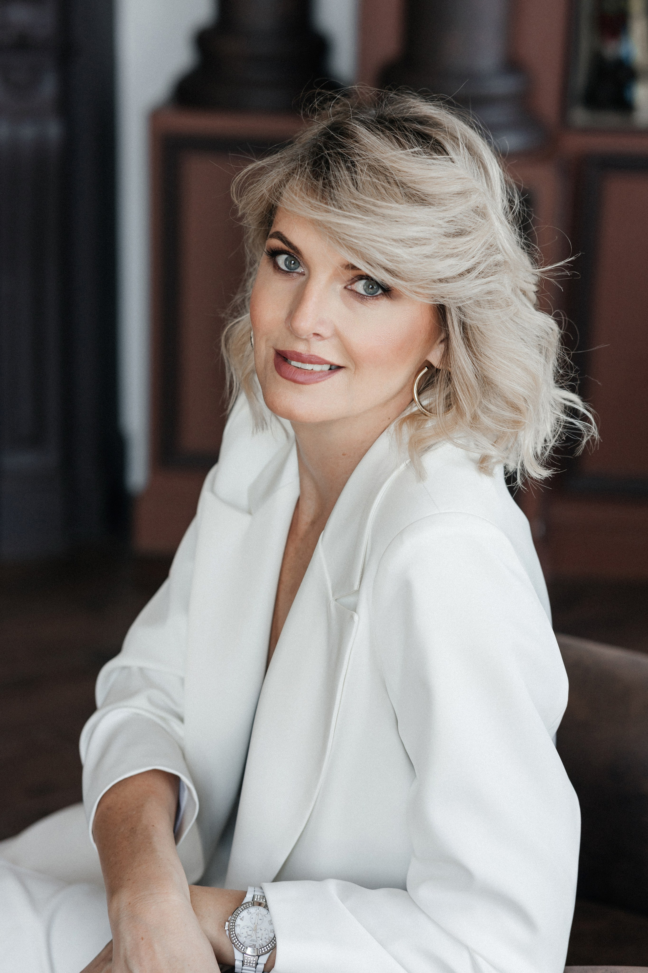 Контент и Бизнес. Свадебный и семейный фотограф в Ростове-на-Дону Анастасия Арестова