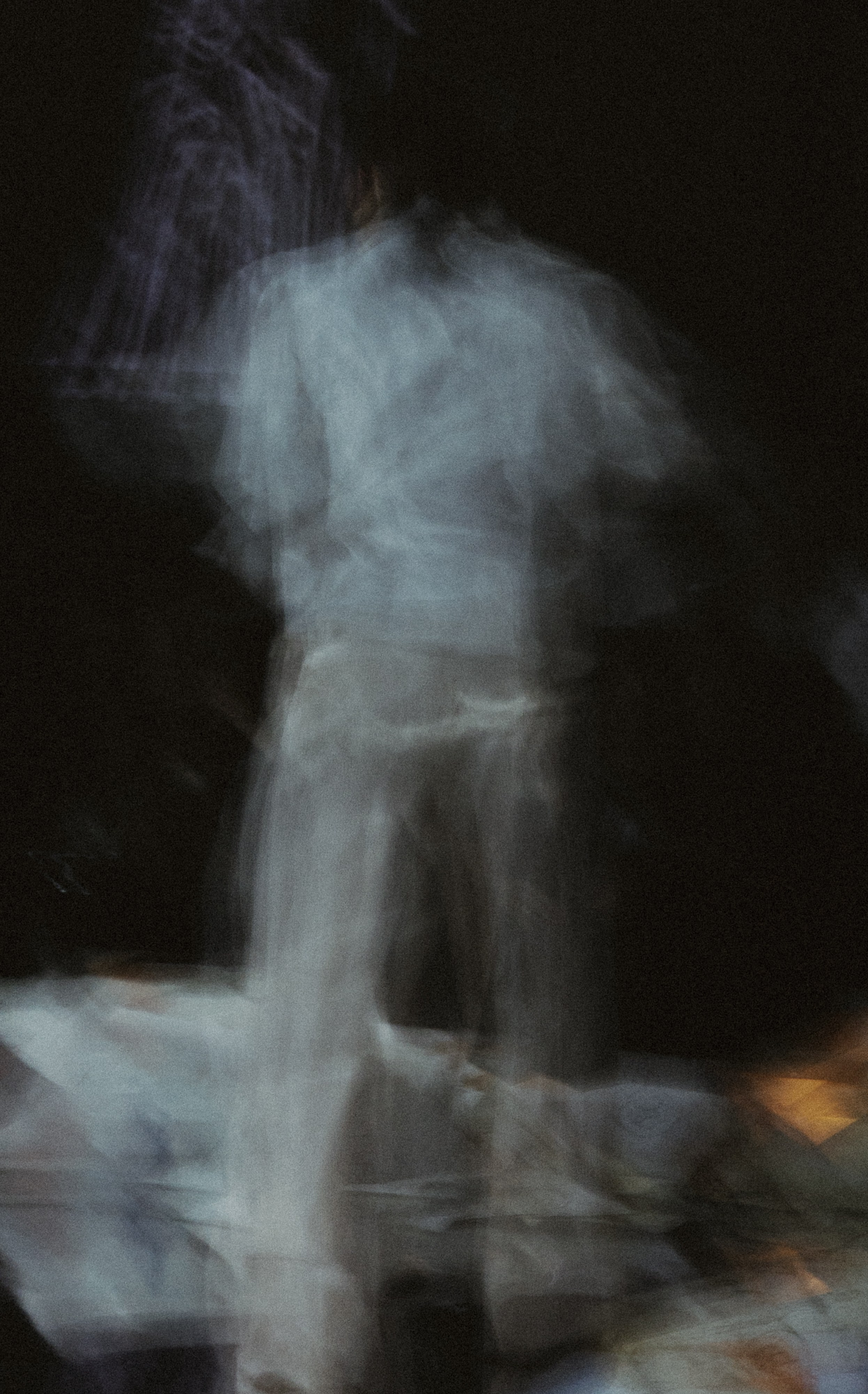 Rara Avis Fashion Show 2026. Fusion Wedding Photographer