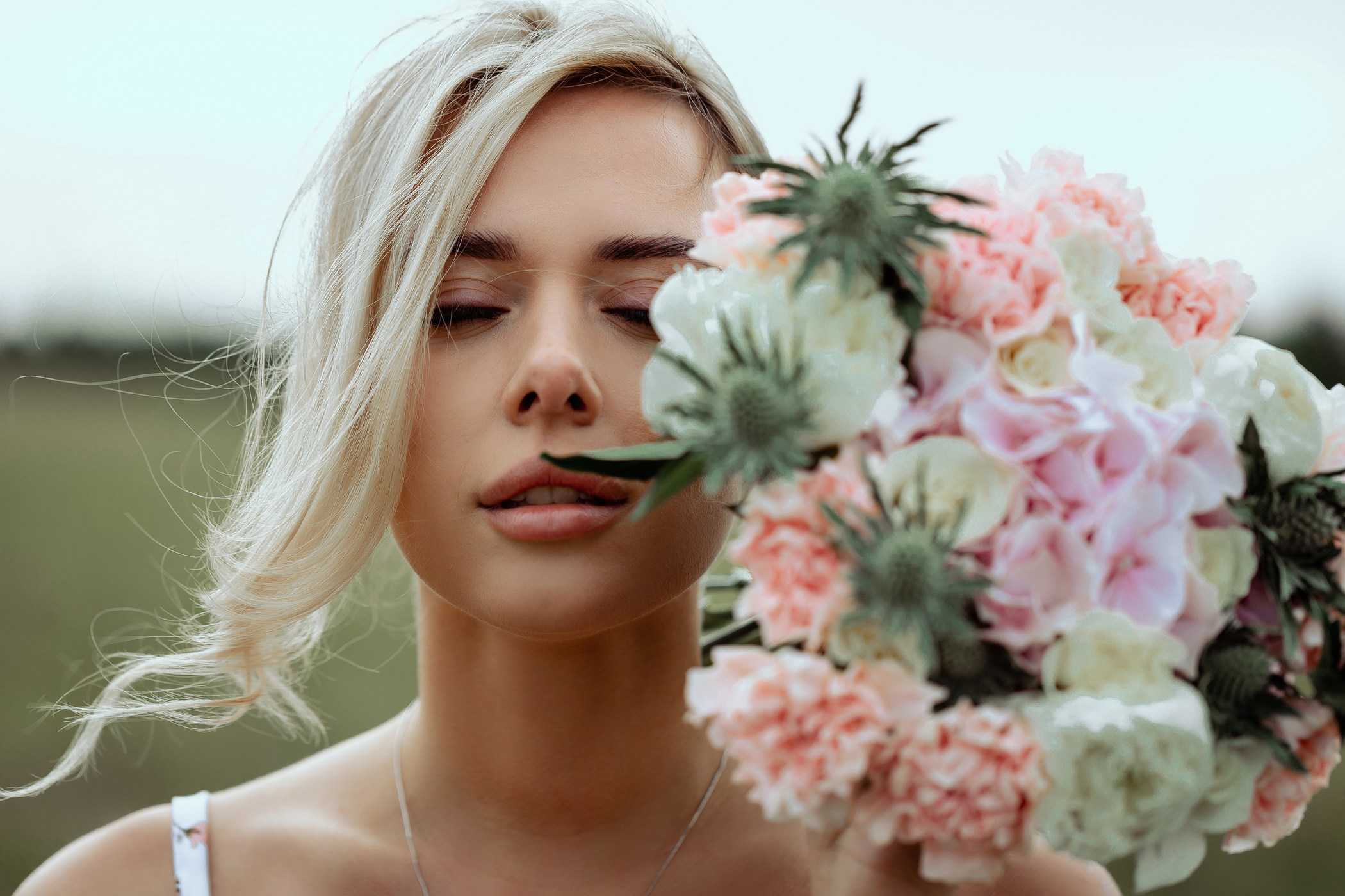 Екатерина. Тимур Аминов | Фотограф в Кемерове