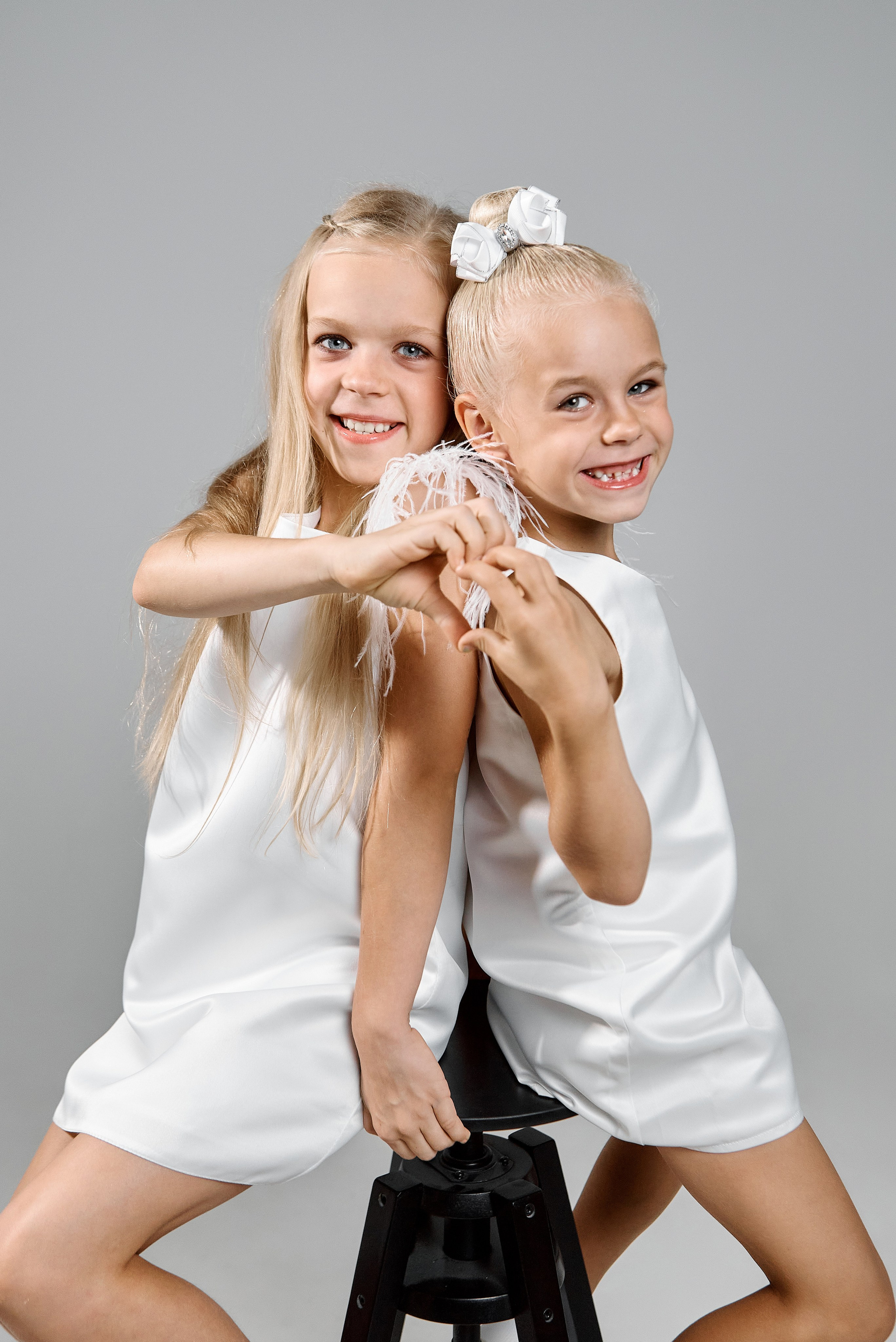 Кояковы. Свадебный и семейный фотограф Петр Гатыло