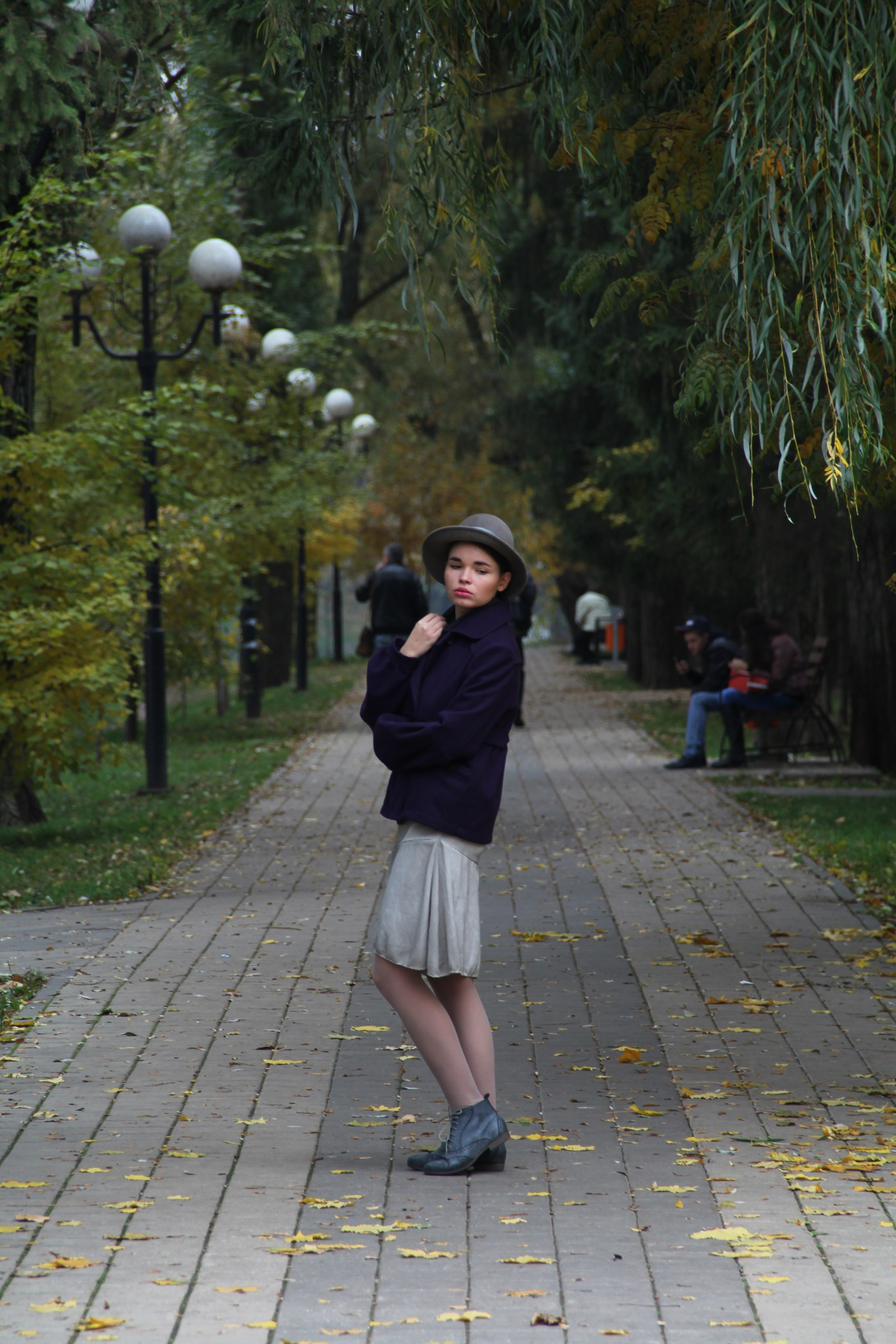 Фотосет для Наташи