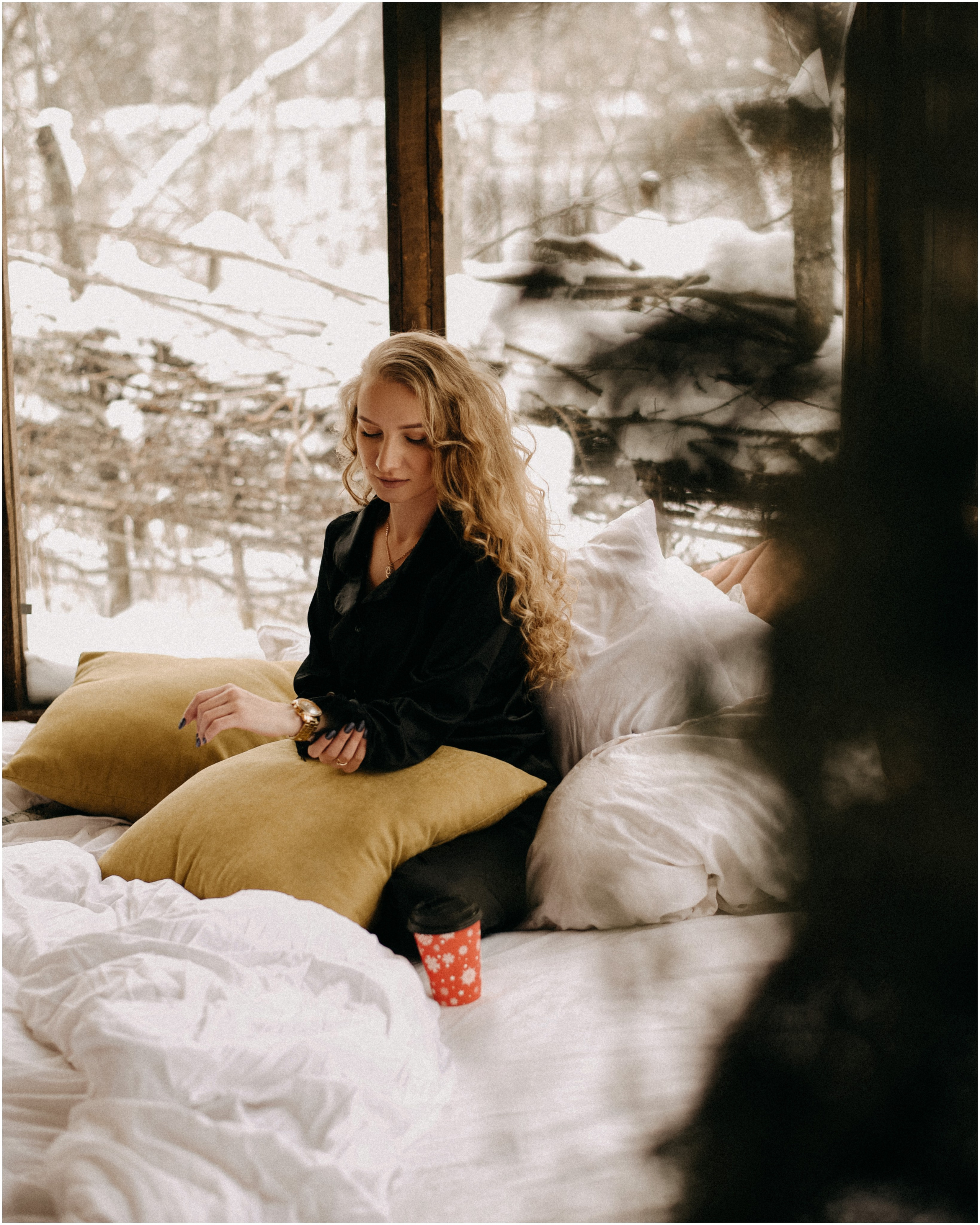 Максим, Катя и Даня. Фотограф в Москве Емельяненко Светлана