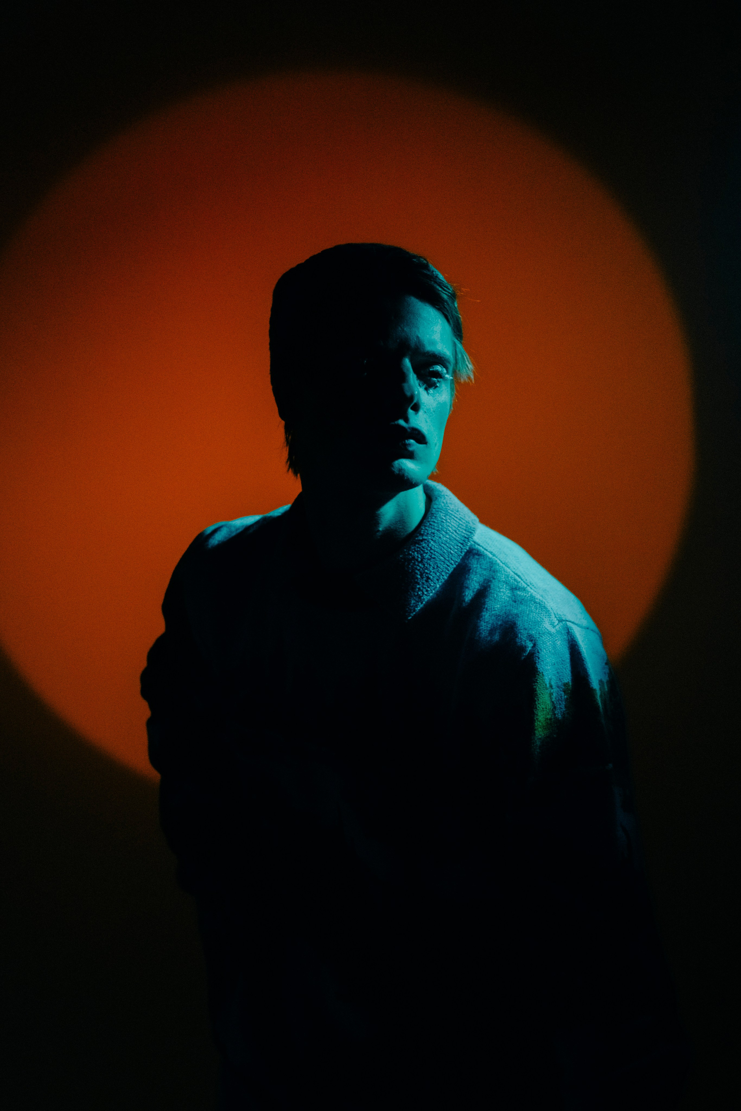 Творчество. Портретный и репортажный фотограф в Москве Анастасия Черномырдина