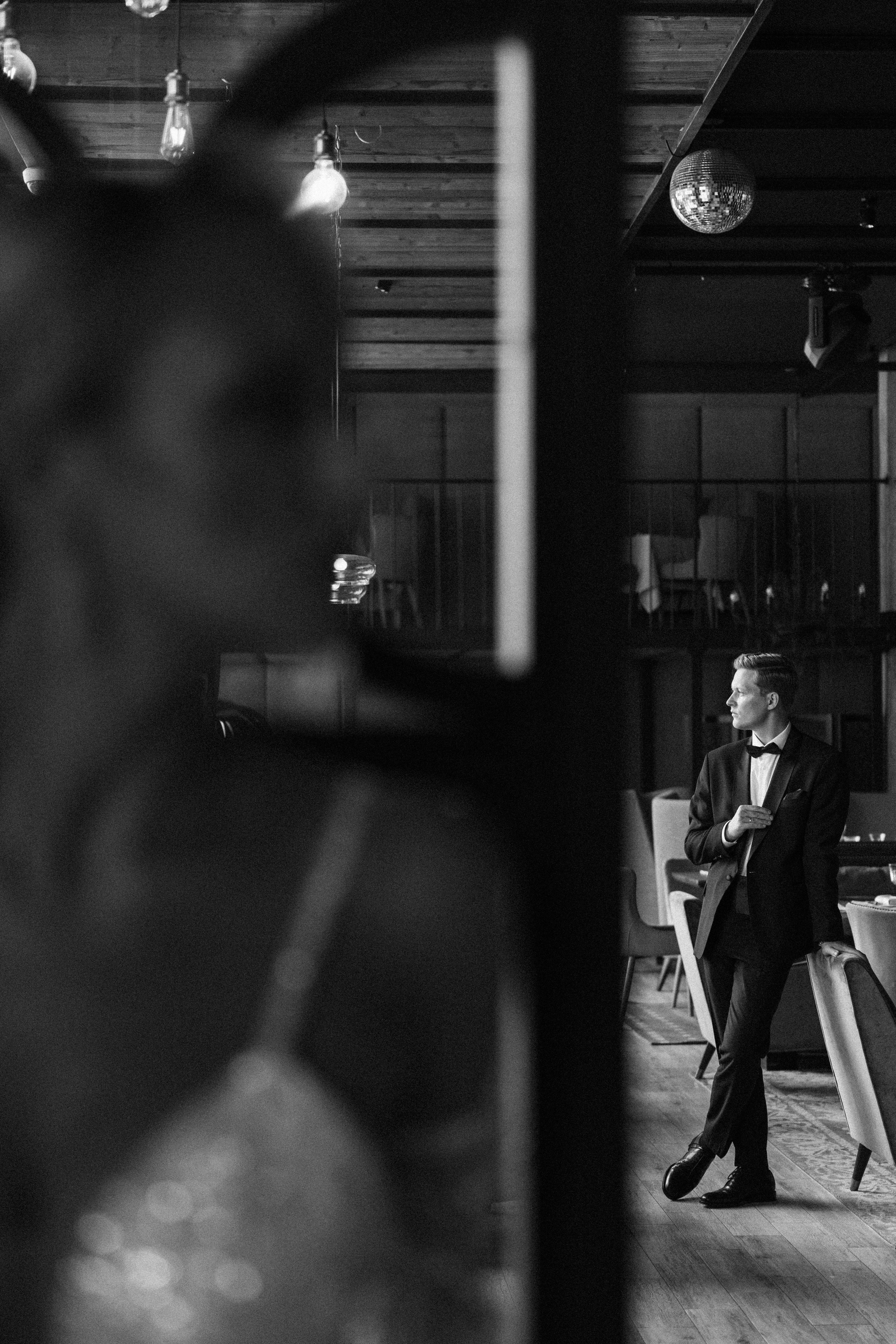 Просто LOVE. Свадебный фотограф Воронеж Москва СПБ