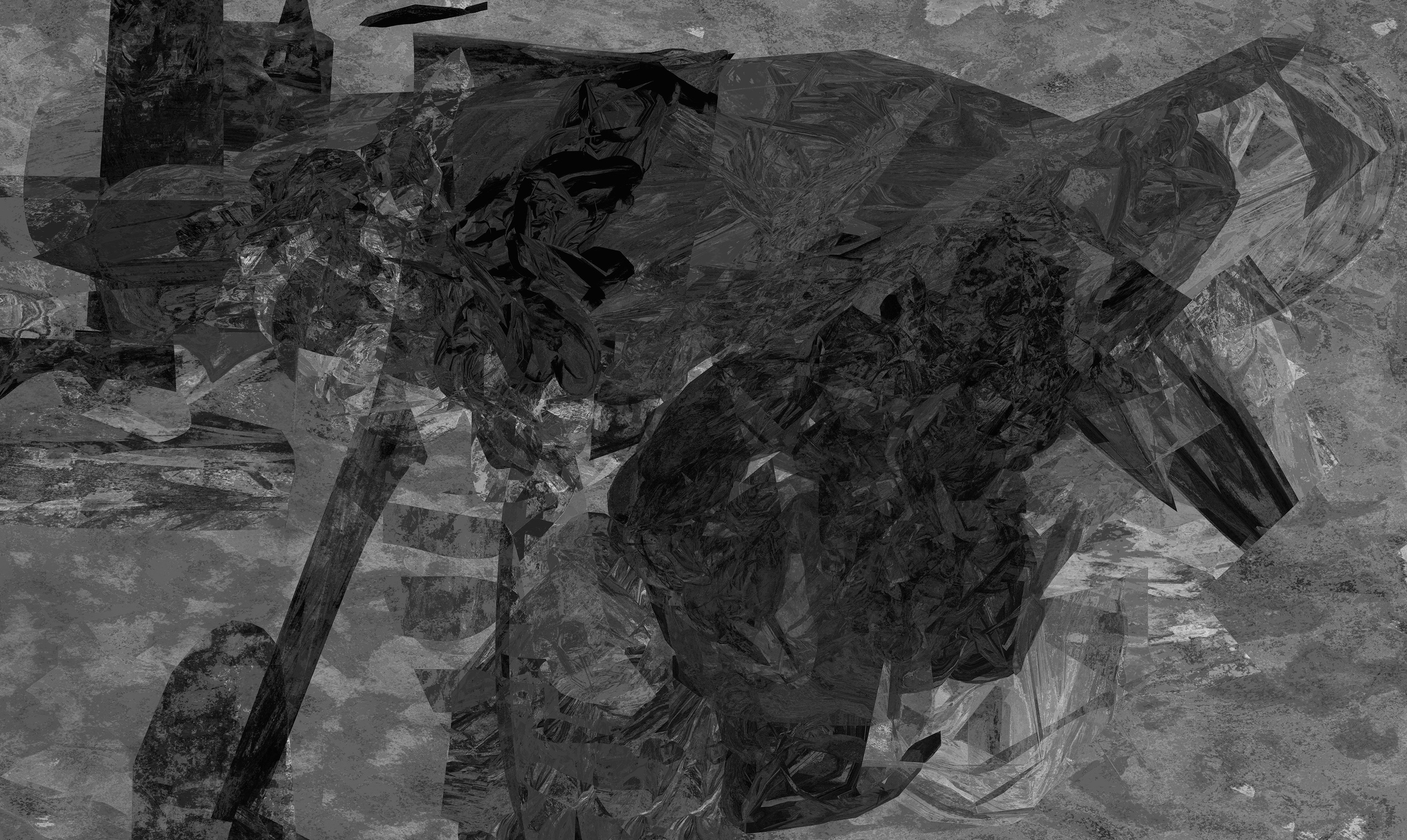 Были докучной элементарный развал (2026). Фотофильтрум