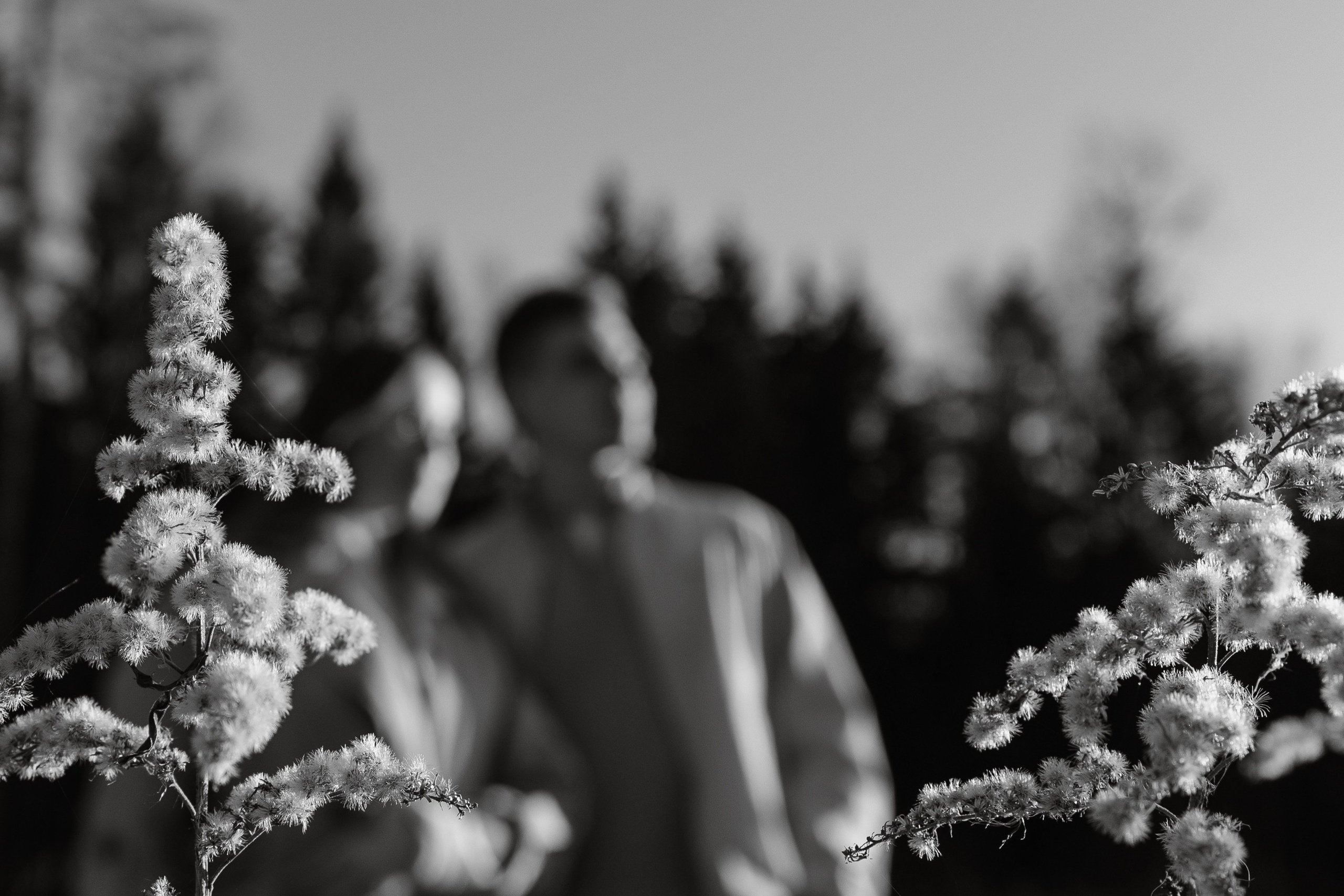 Лав-стори на закате. Сказочный фотограф для Вас и Вашей семьи