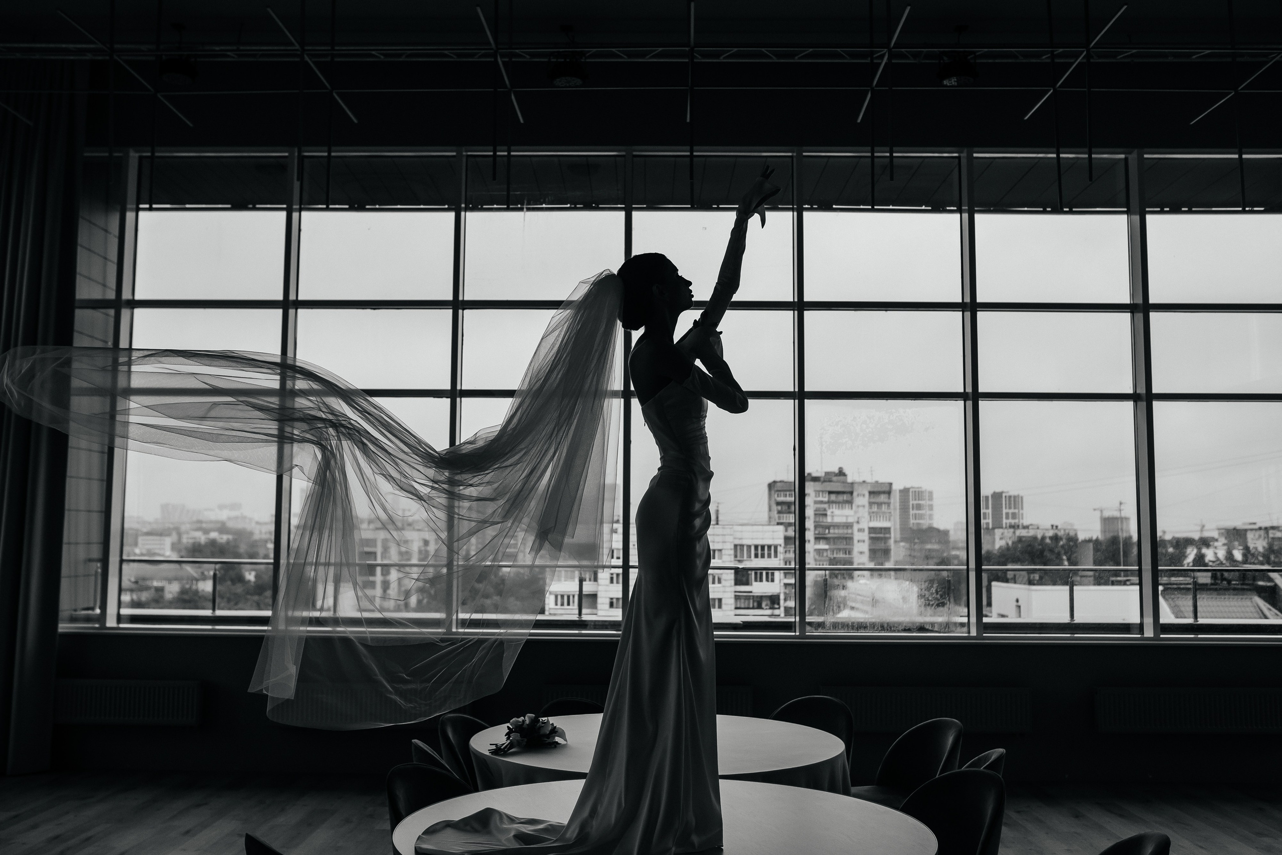 Антон и Лиза 2024. Свадебный и портретный фотограф Алина Иванова. Екатеринбург-Москва