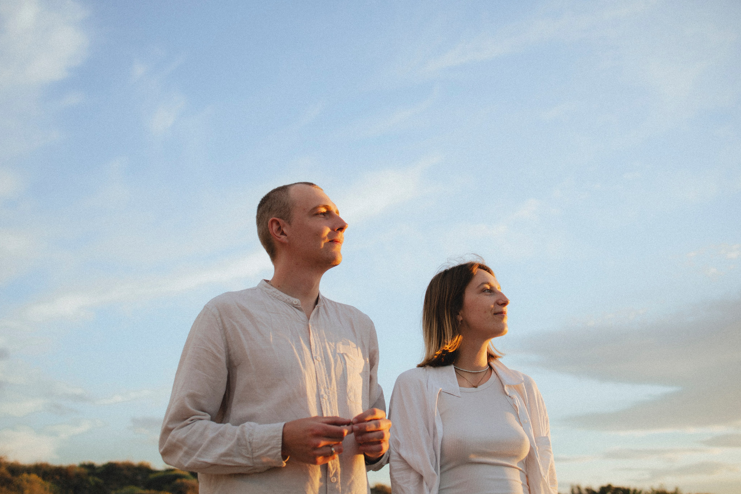 💕. Снимаю любовь