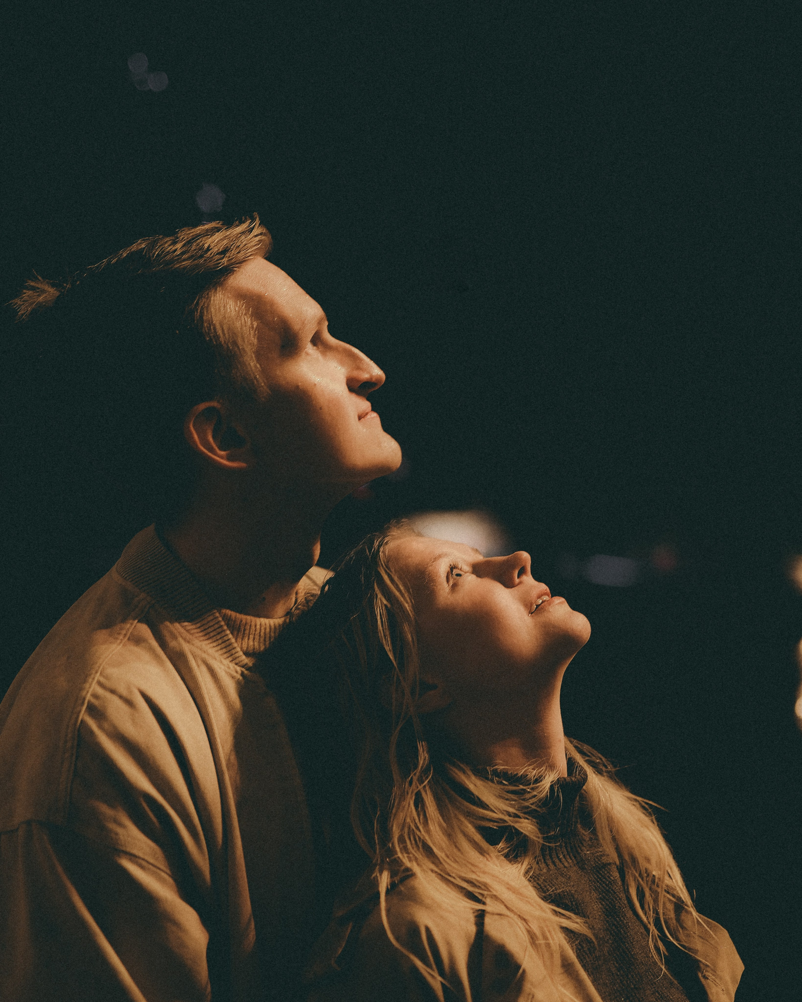 Настя & Женя. Фотограф Екатеринбург | Настя Миникаева