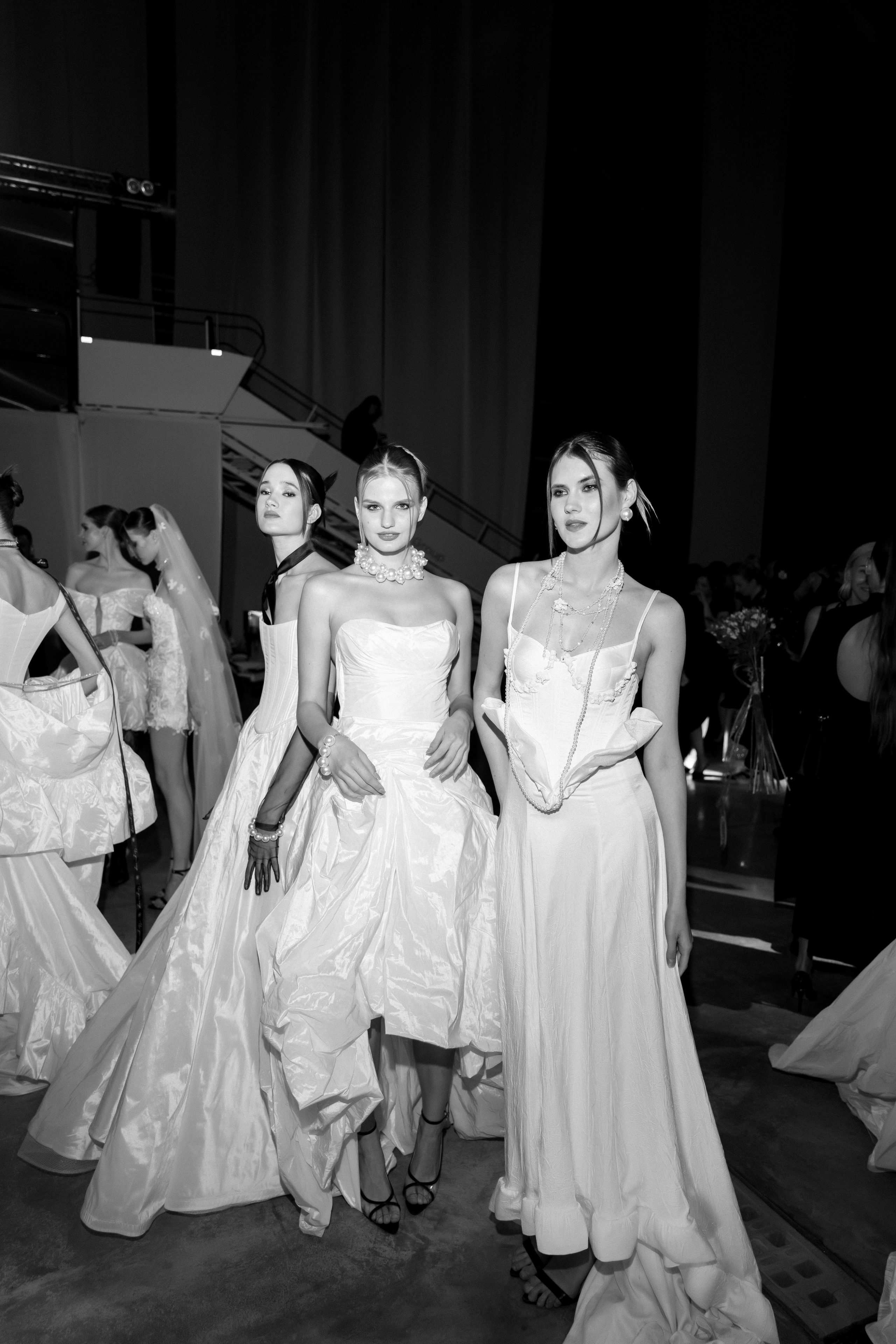 Kuraje. Свадебный и семейный фотограф в Орша