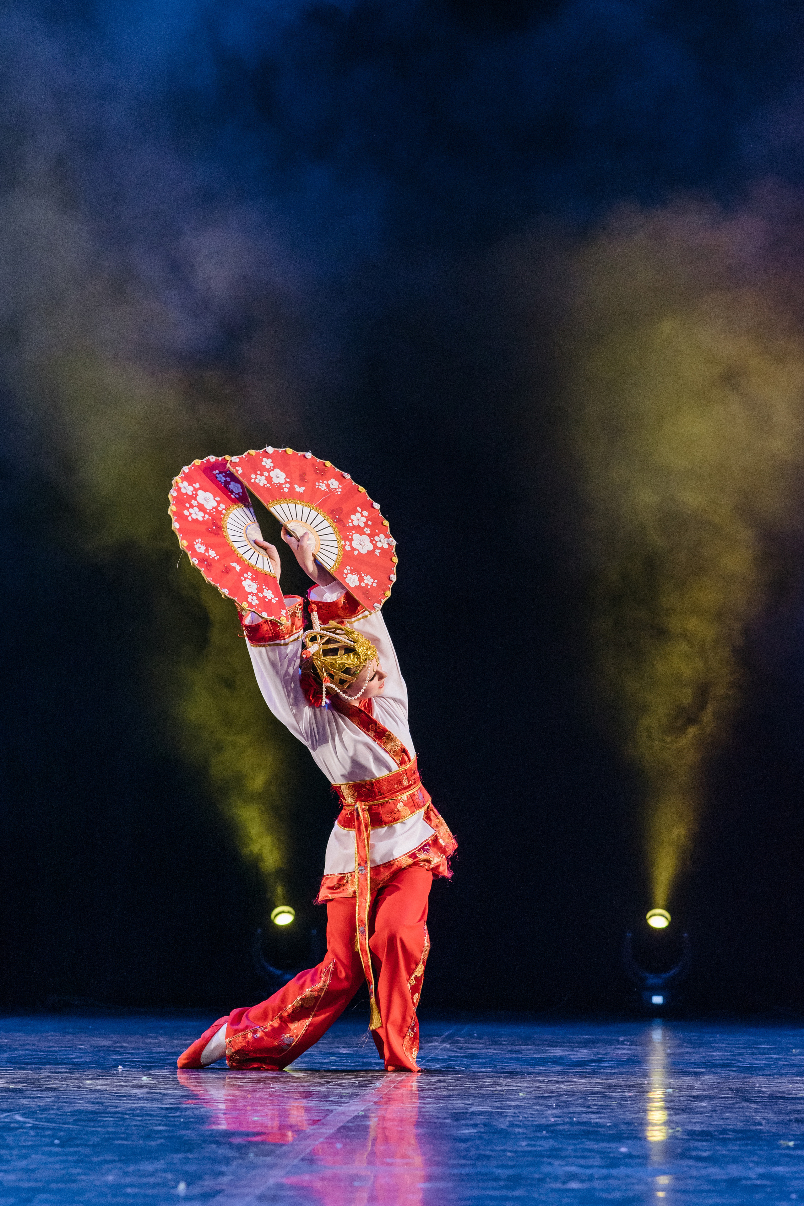 «Глава № 15», «ЦИРКУЛЬ», Колпино, 2021. SASHA SKETCHER