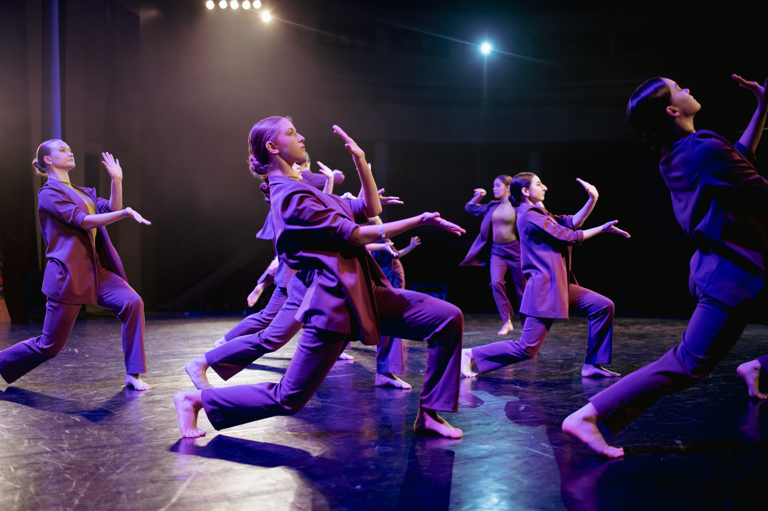 MD PRIDE GRAND PREMIUM. SASHA SKETCHER