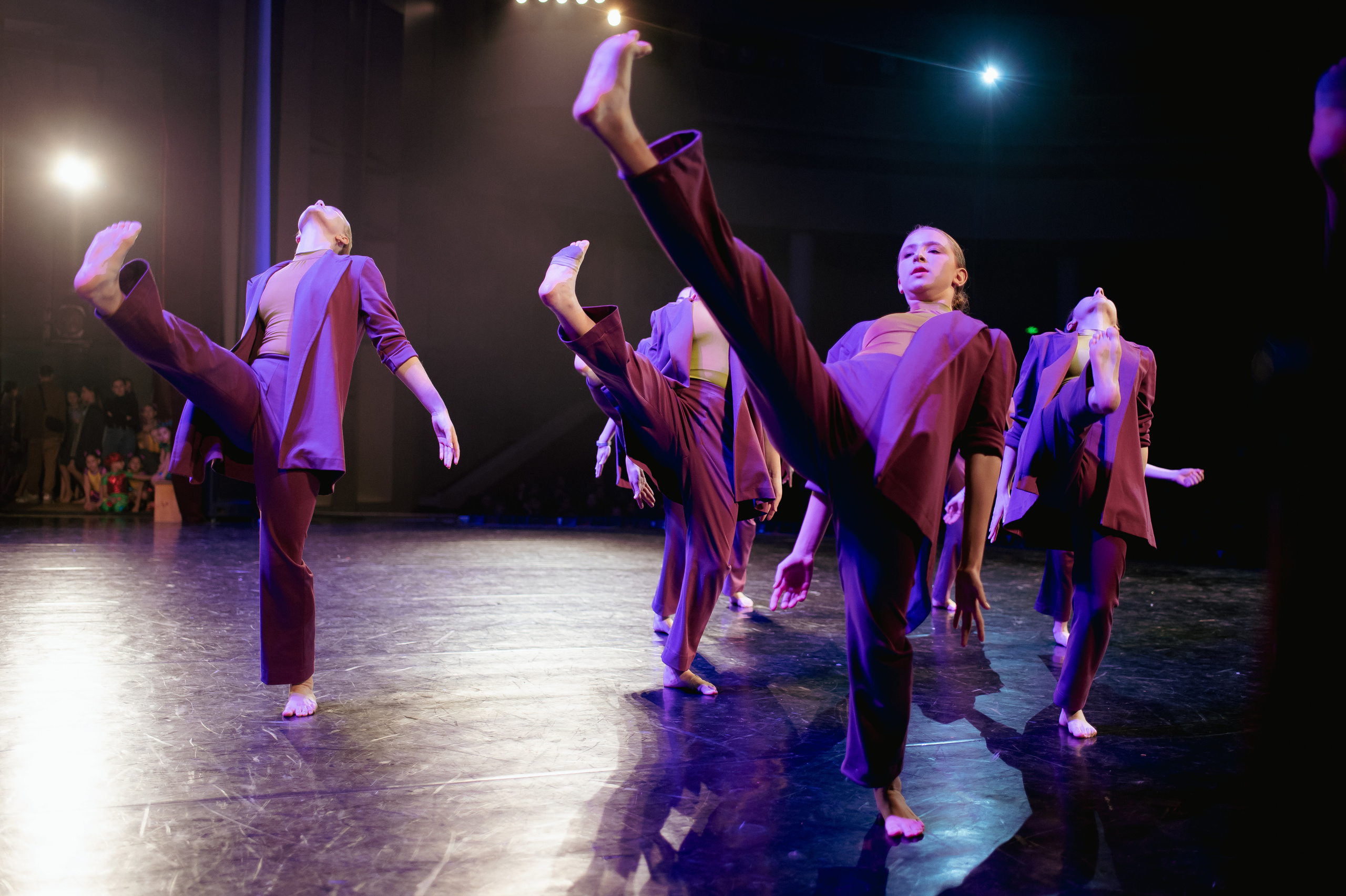 MD PRIDE GRAND PREMIUM. SASHA SKETCHER