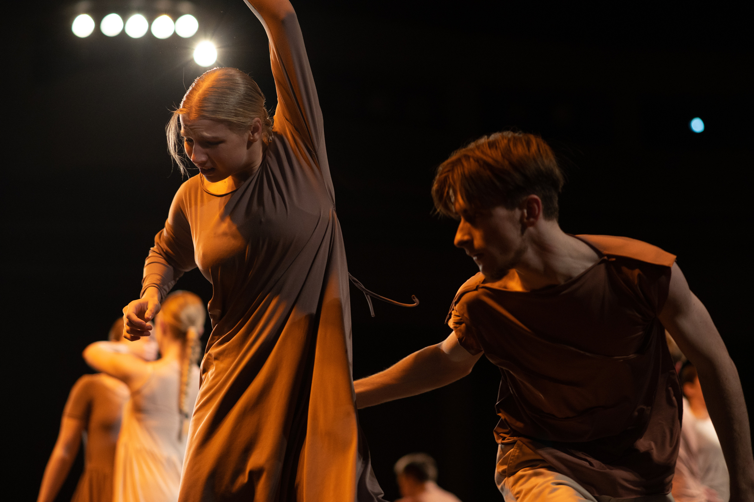 MD PRIDE GRAND PREMIUM. SASHA SKETCHER