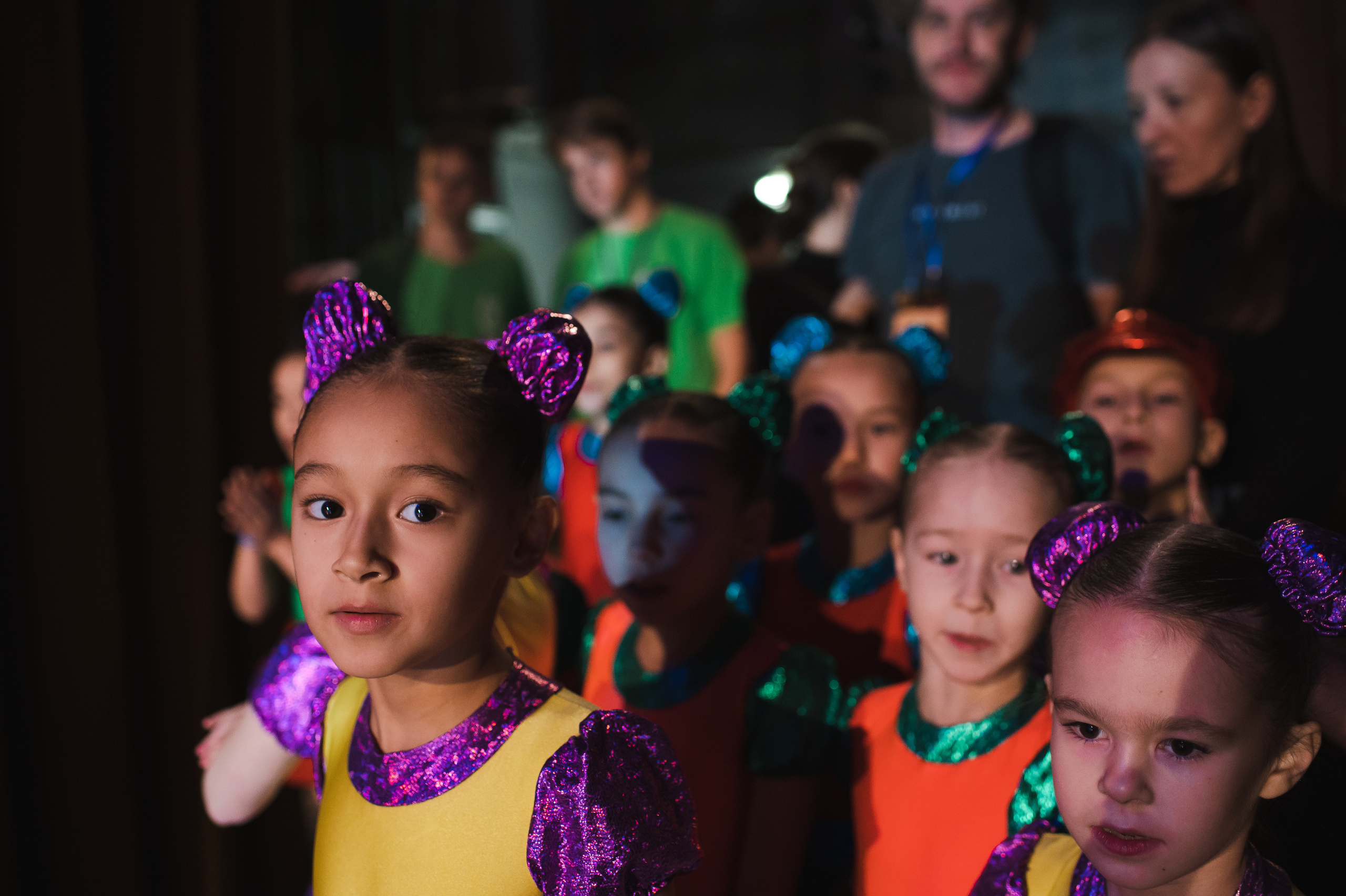 MD PRIDE GRAND PREMIUM. SASHA SKETCHER