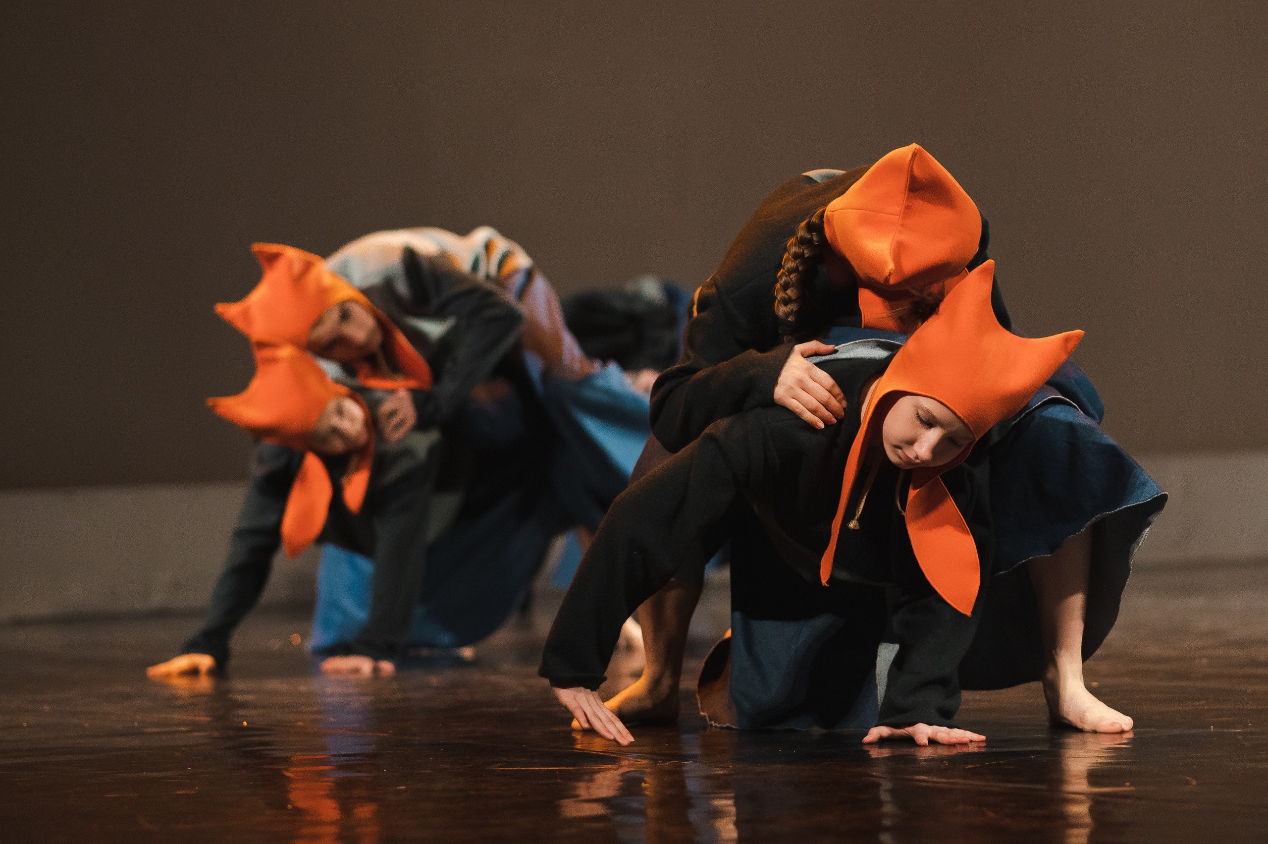 MD PRIDE GRAND PREMIUM. SASHA SKETCHER