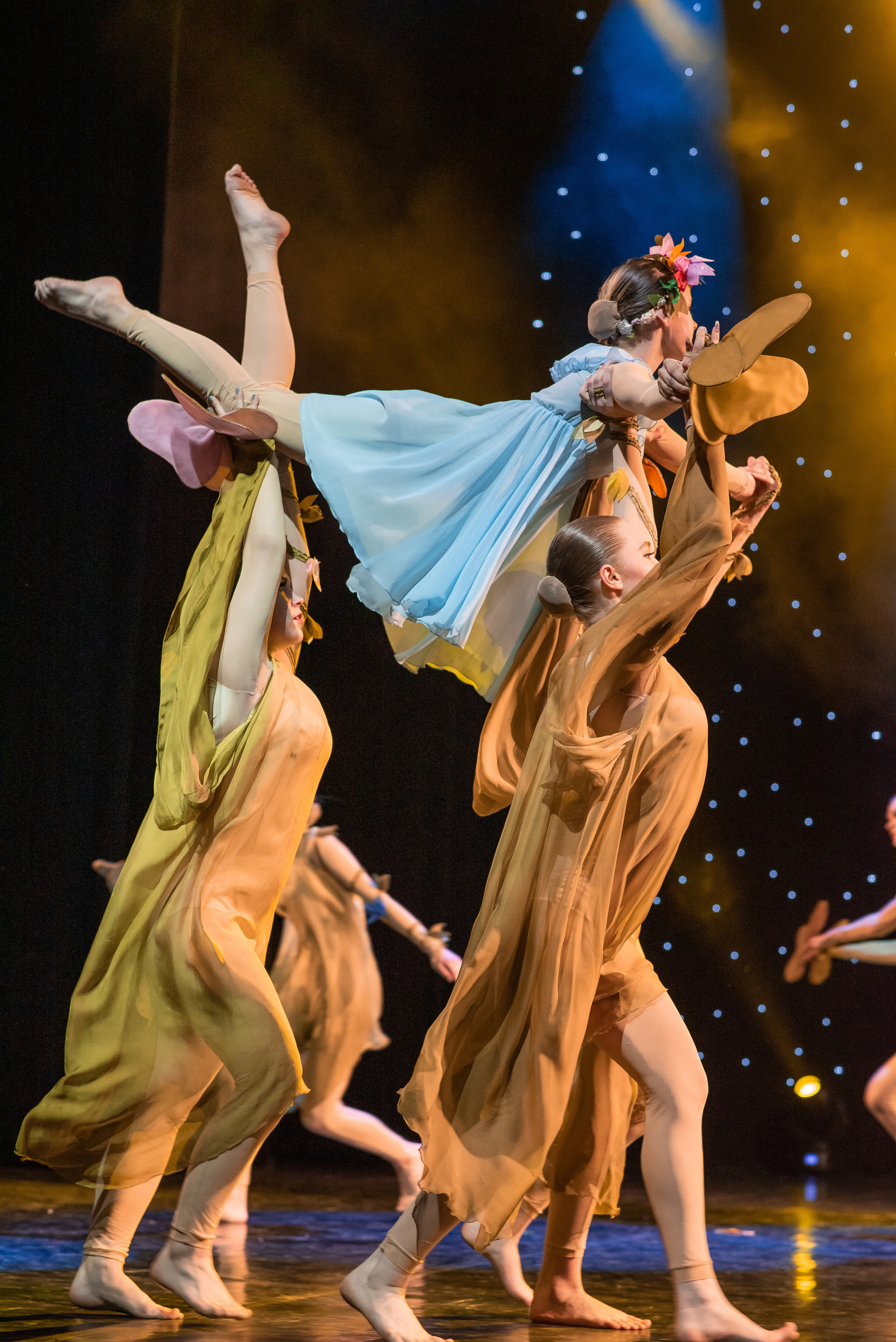 «Глава № 15», «ЦИРКУЛЬ», Колпино, 2021. SASHA SKETCHER