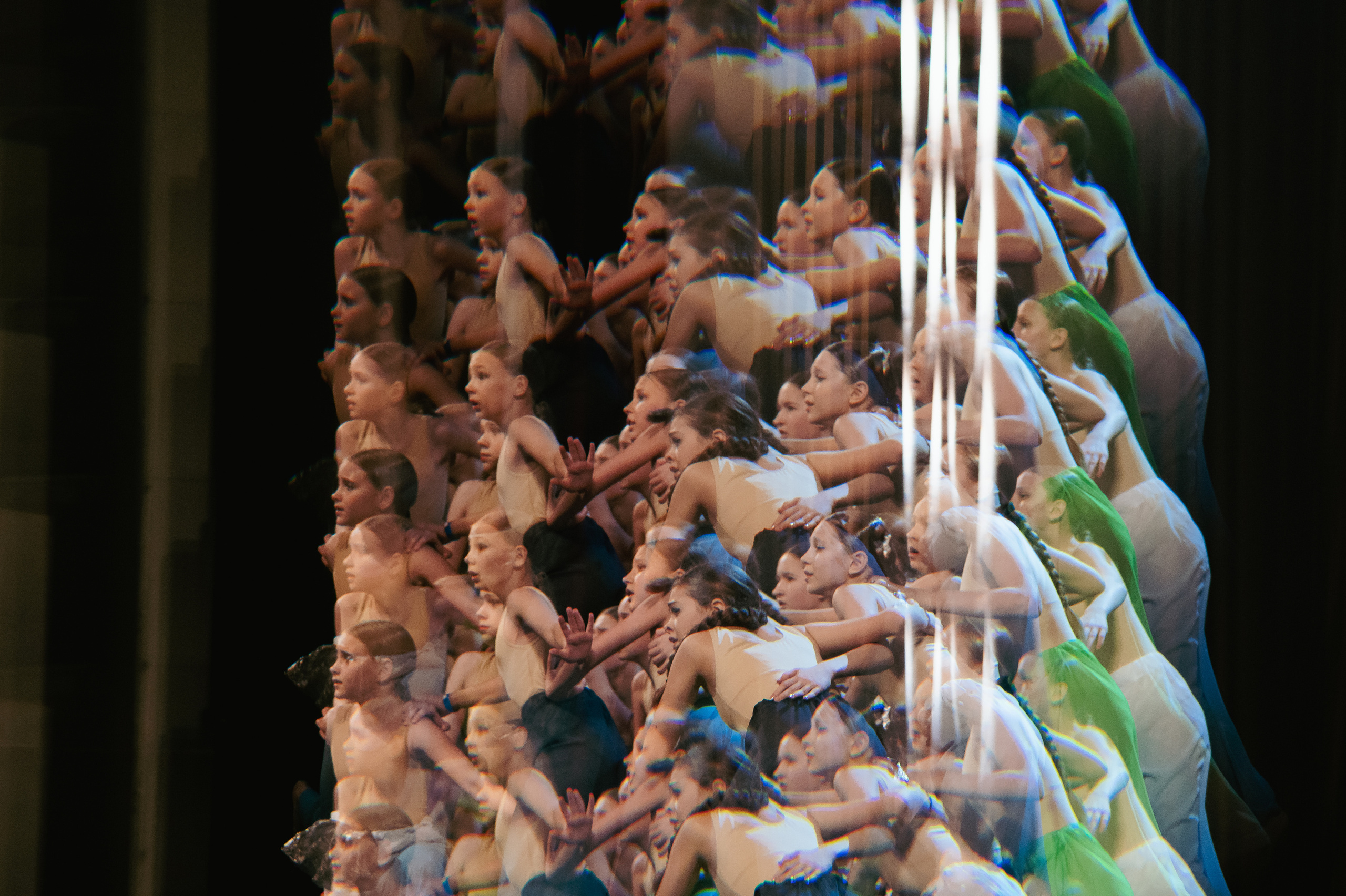 MD PRIDE GRAND PREMIUM. SASHA SKETCHER