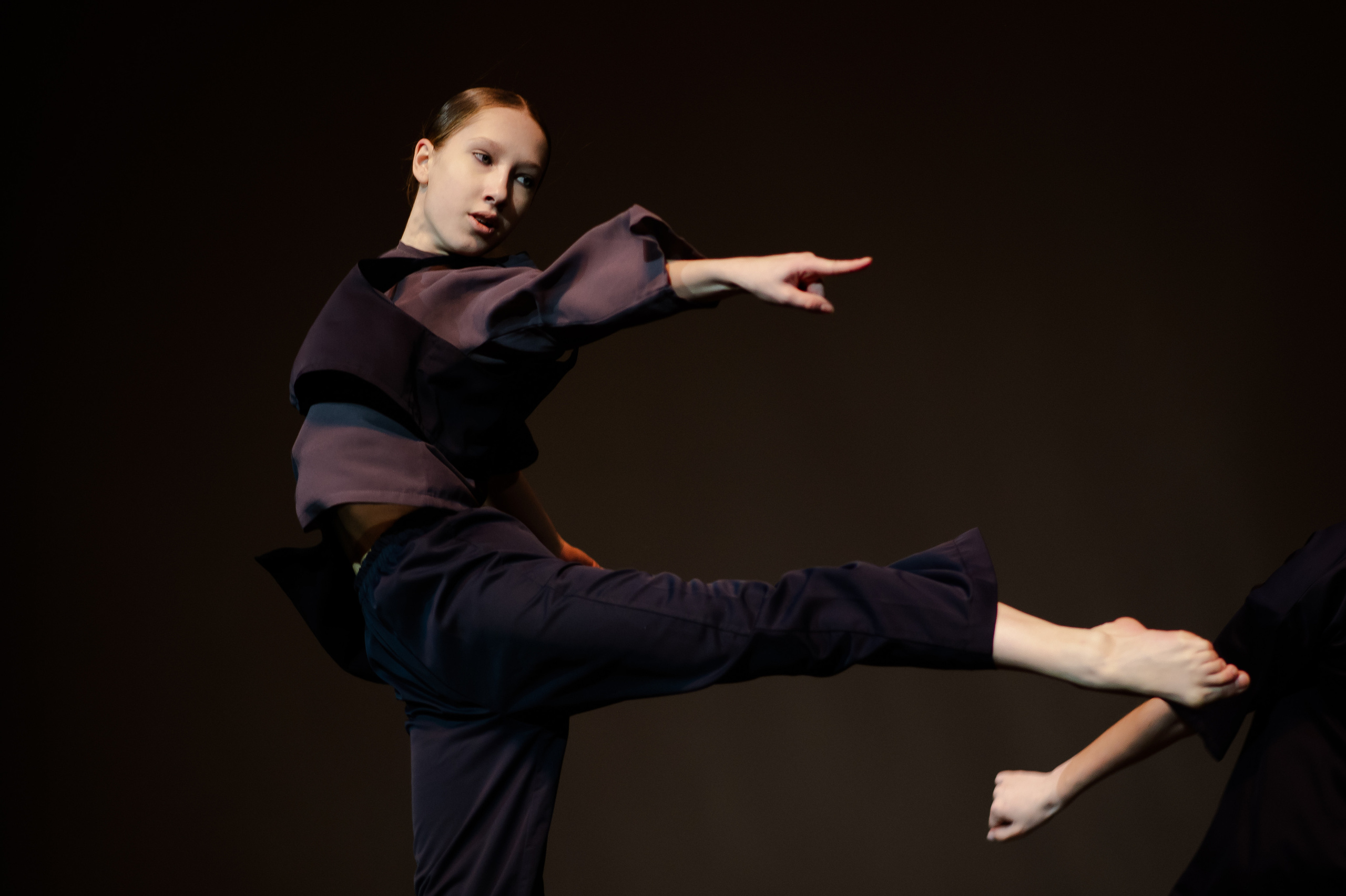 MD PRIDE GRAND PREMIUM. SASHA SKETCHER