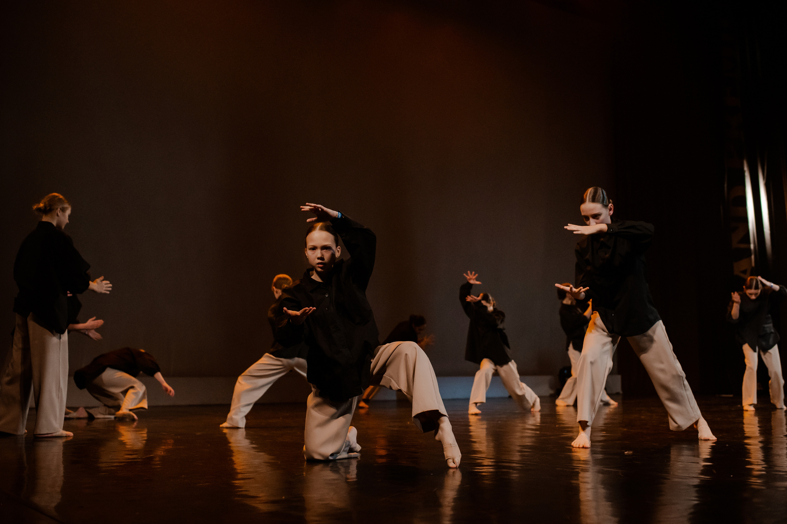 MD PRIDE GRAND PREMIUM. SASHA SKETCHER